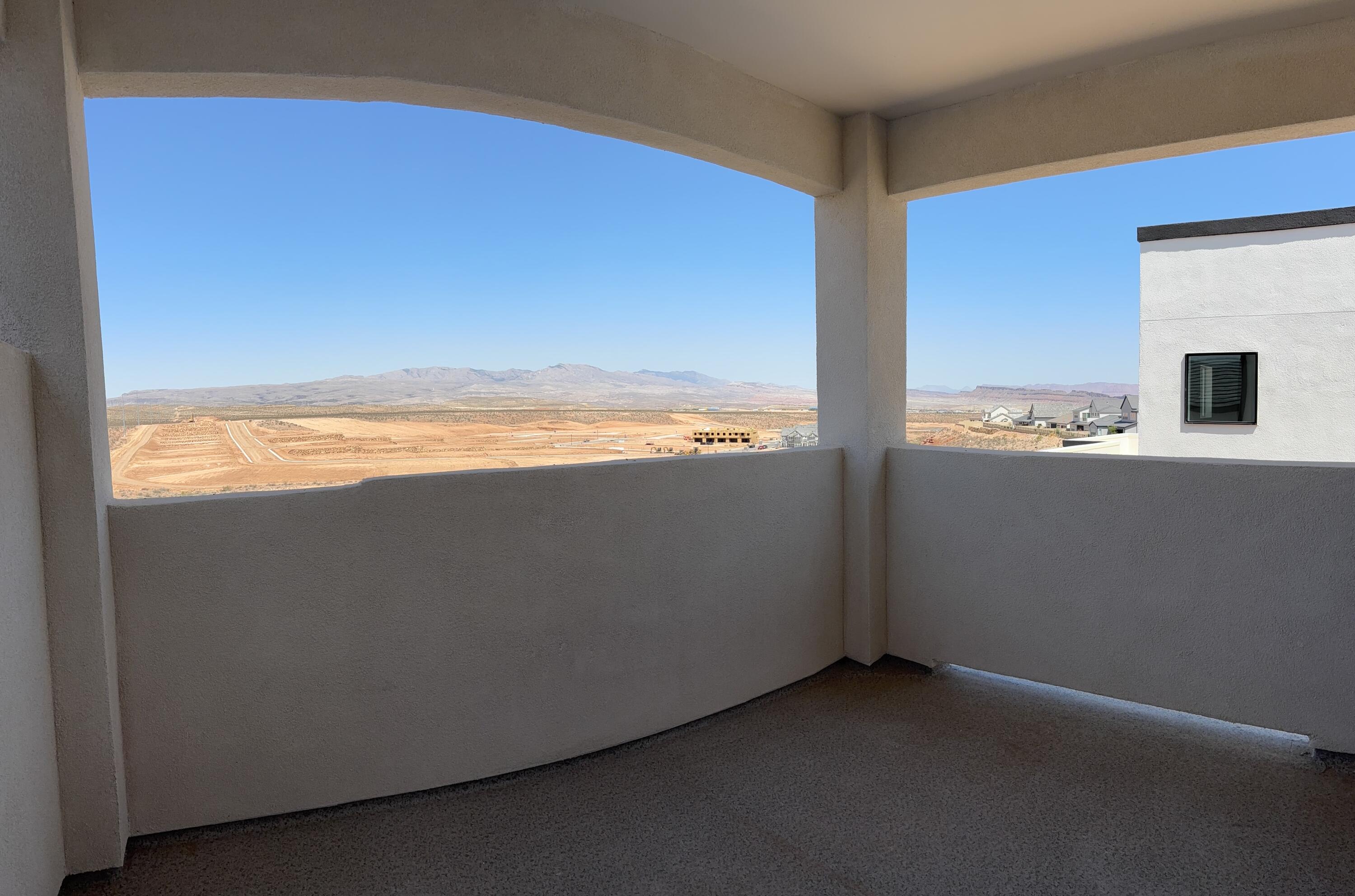 SAGE HAVEN - Residential