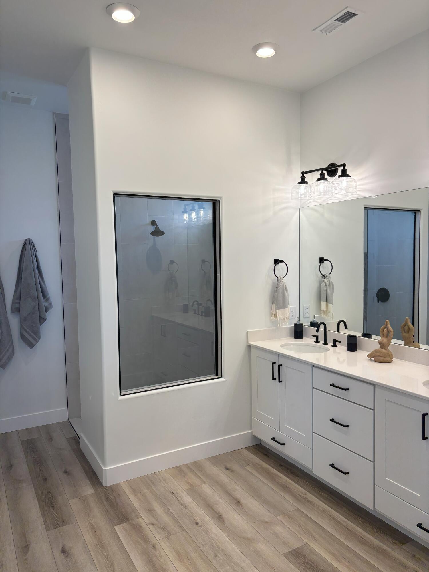 SAGE HAVEN - Residential