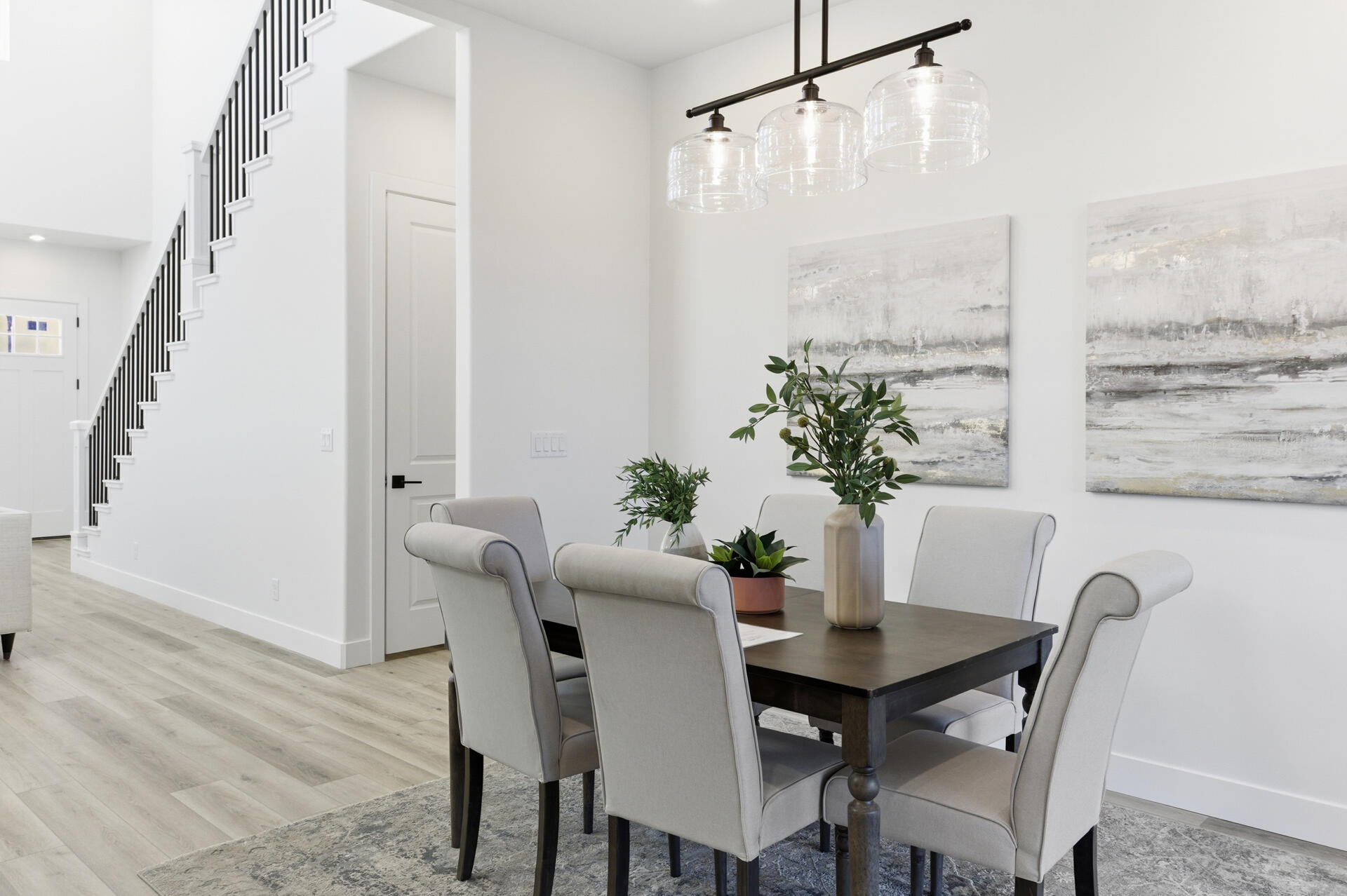 SAGE HAVEN - Residential