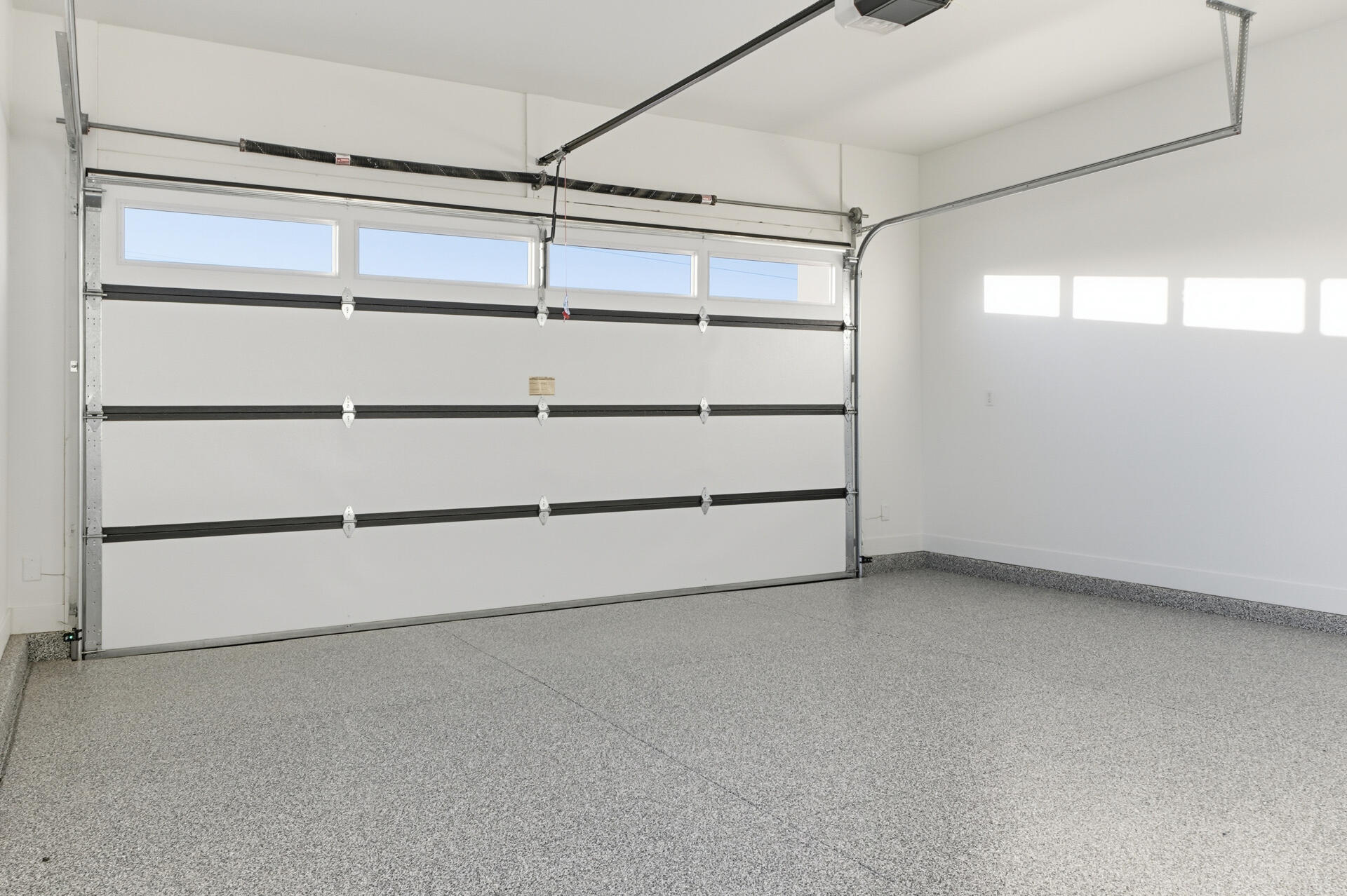 SAGE HAVEN - Residential