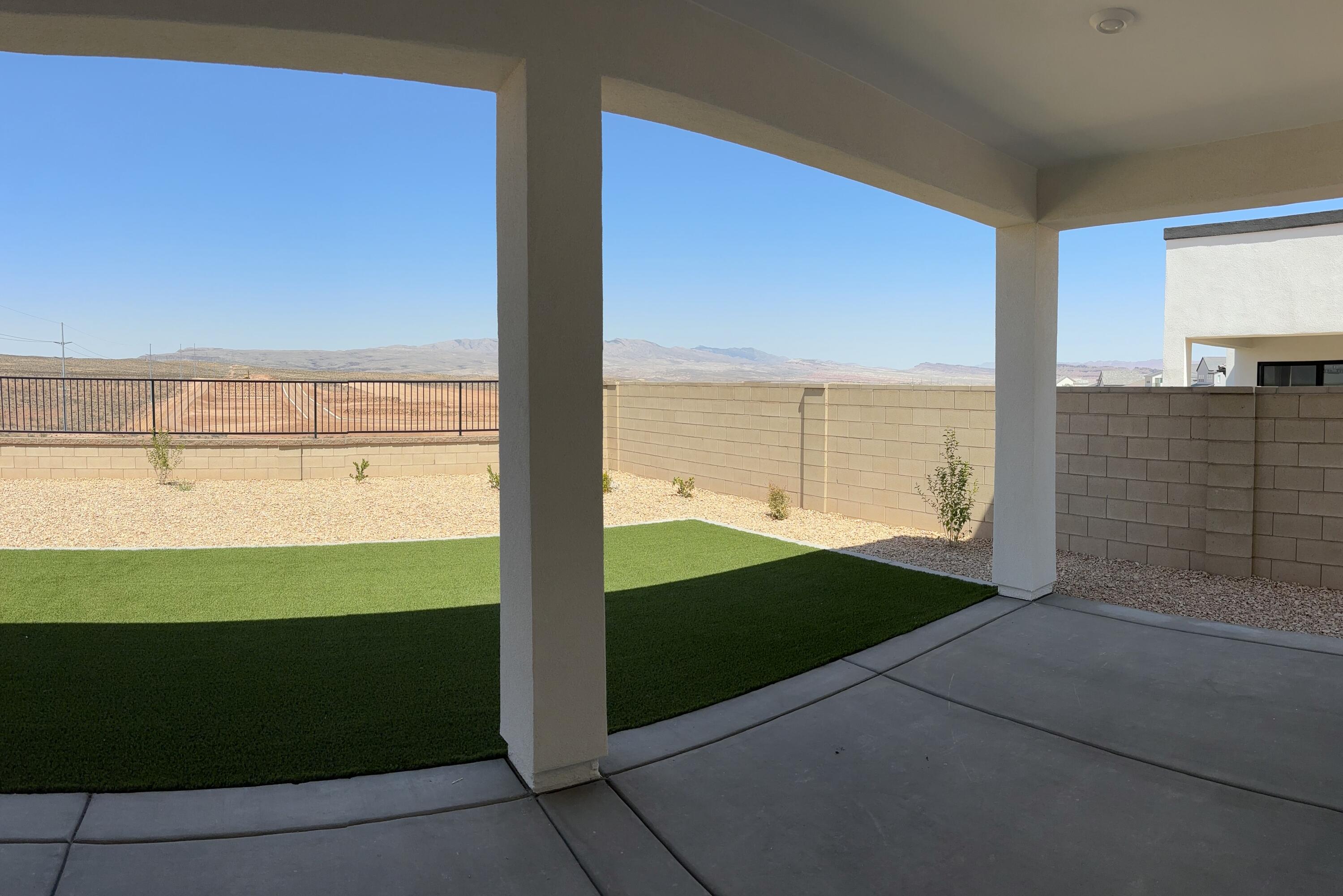 SAGE HAVEN - Residential