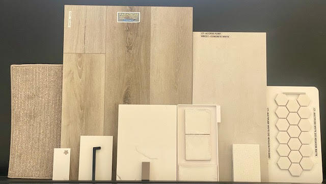 SAGE HAVEN - Residential