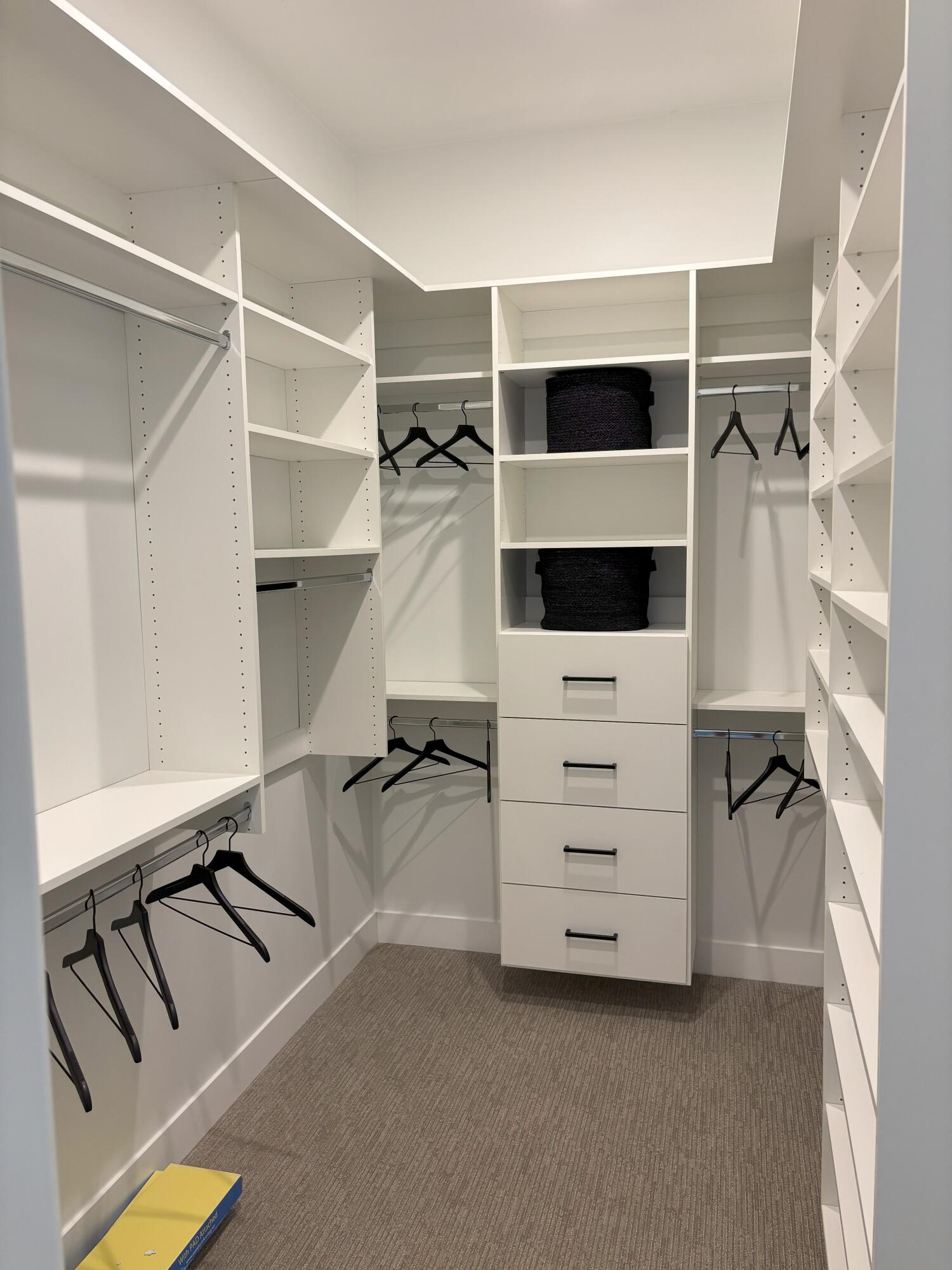 SAGE HAVEN - Residential