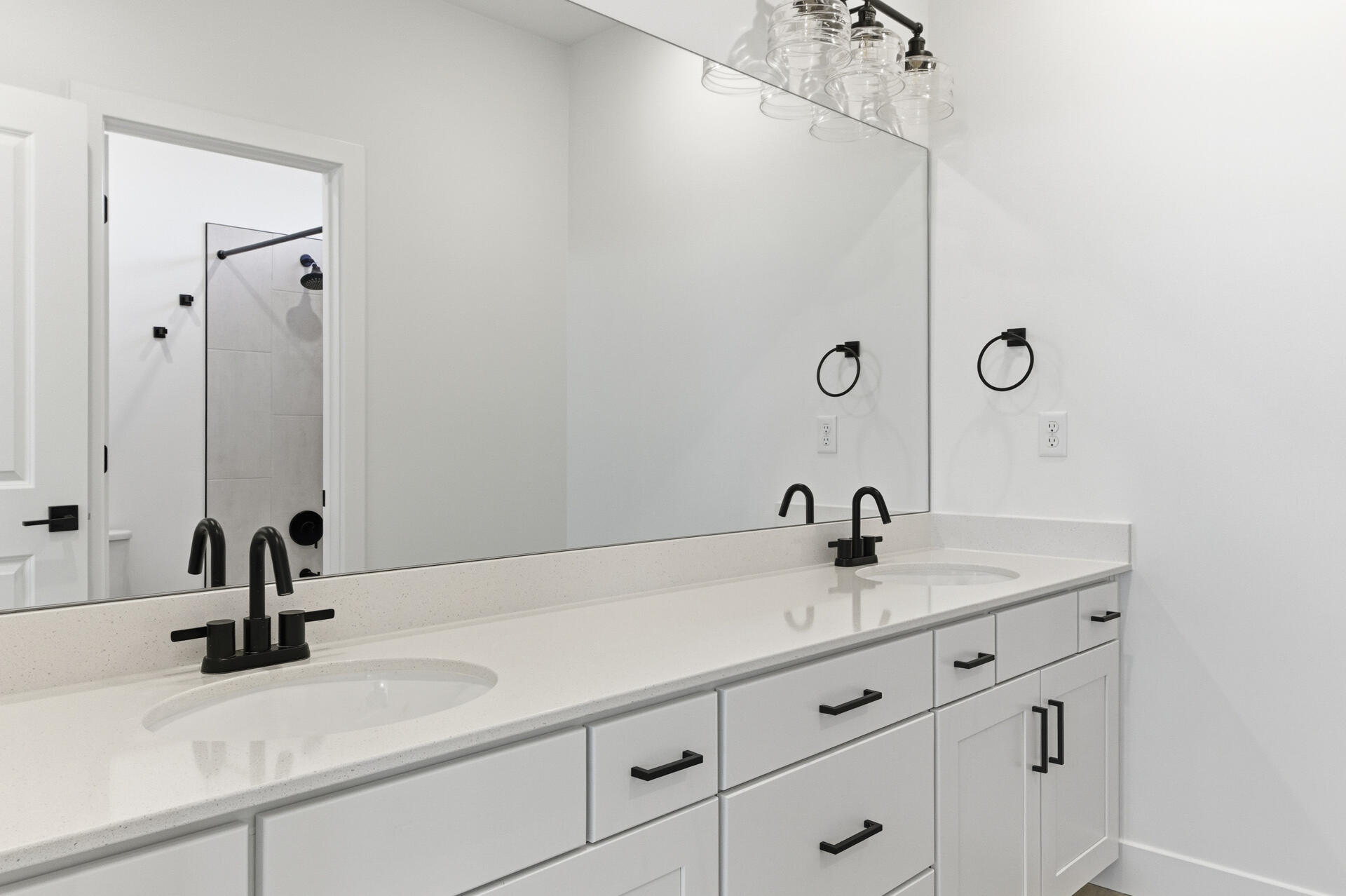 SAGE HAVEN - Residential