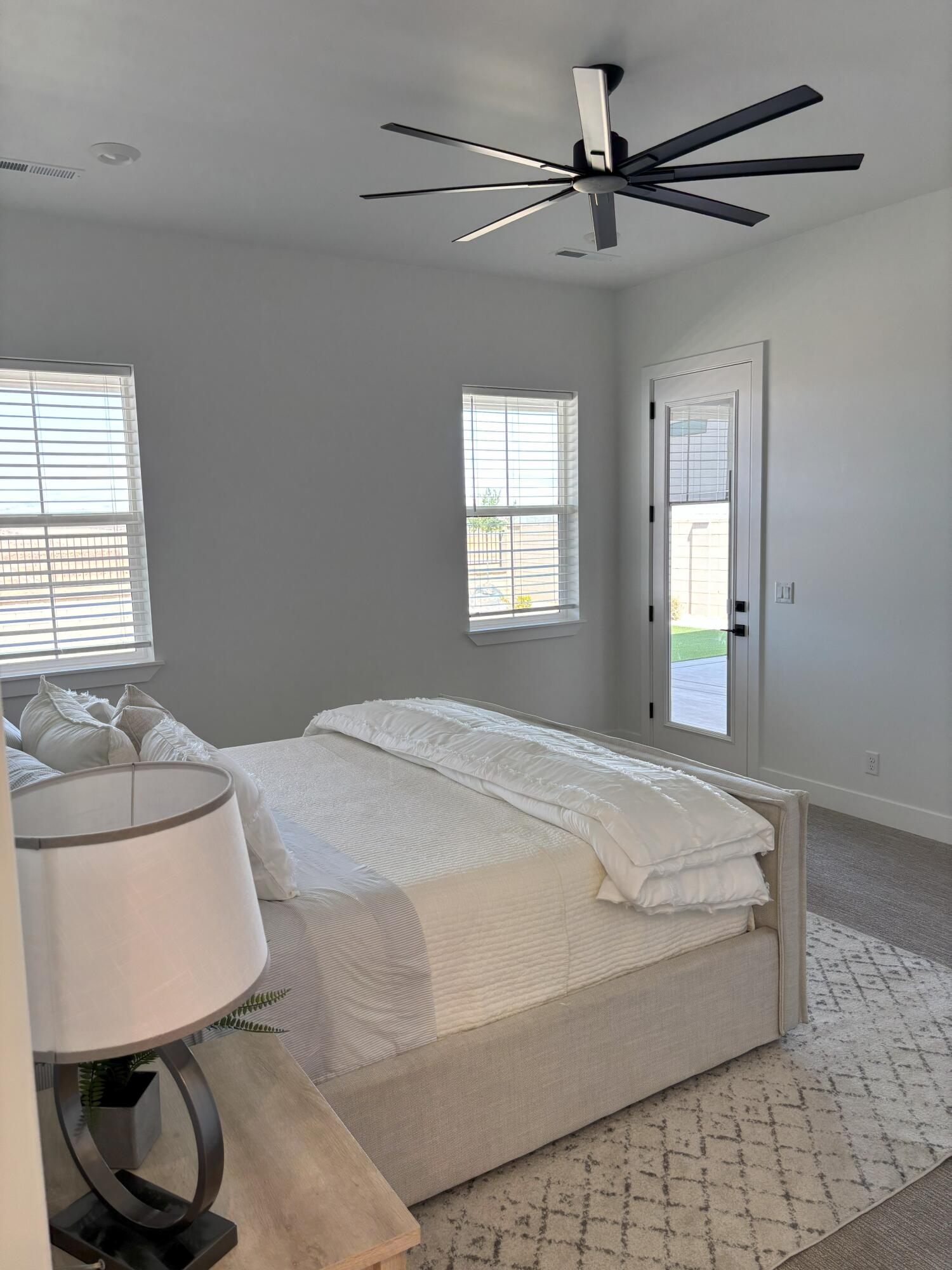 SAGE HAVEN - Residential