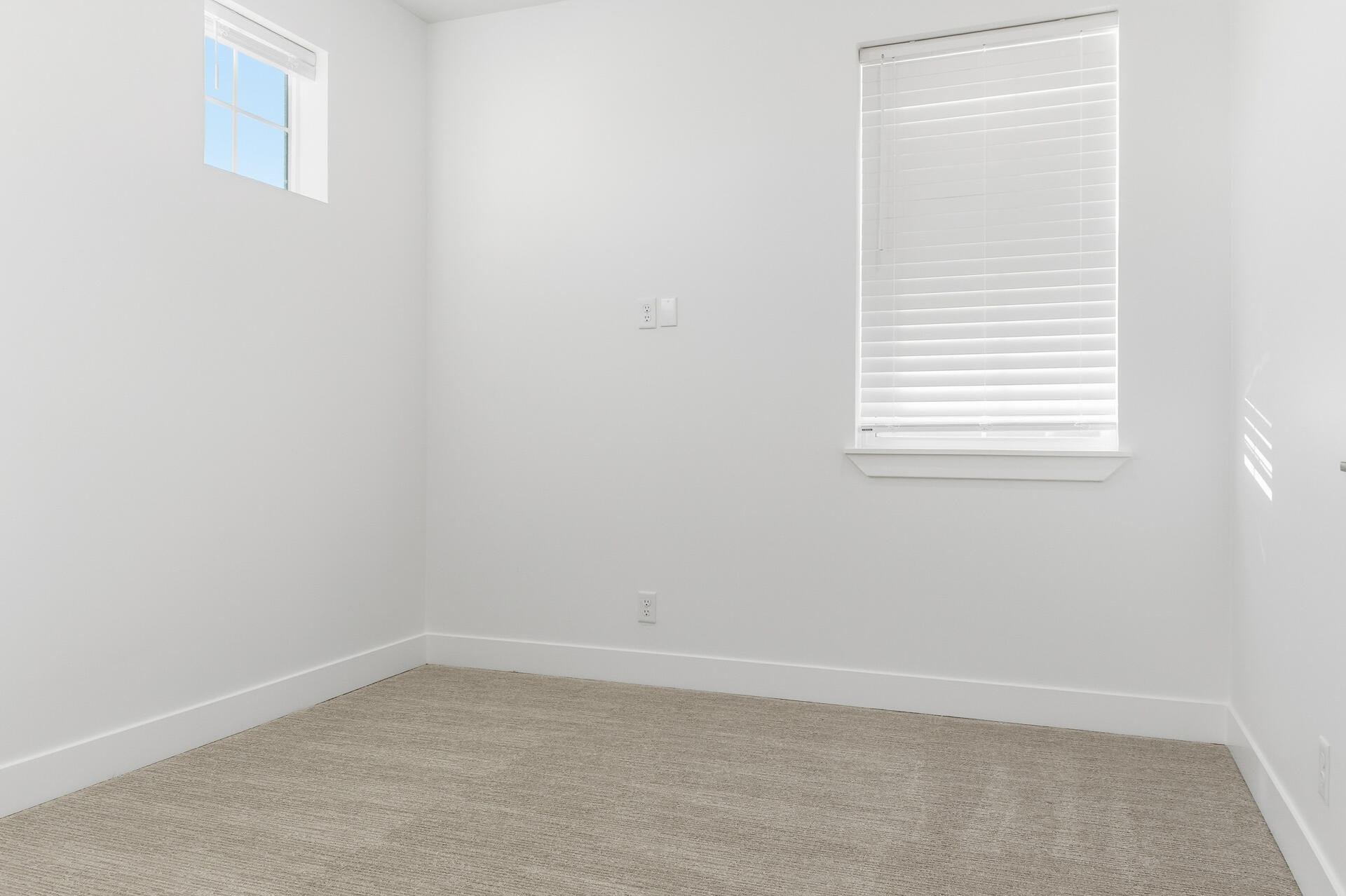 SAGE HAVEN - Residential