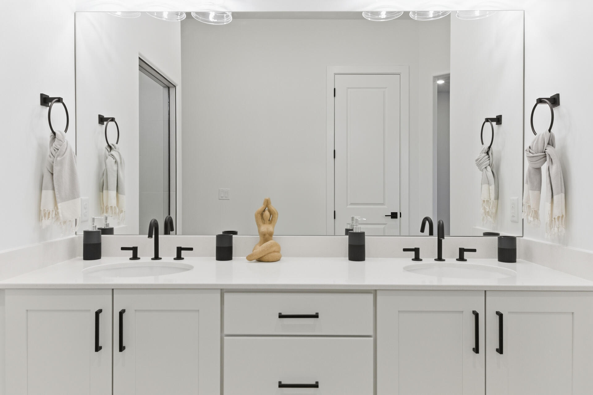 SAGE HAVEN - Residential