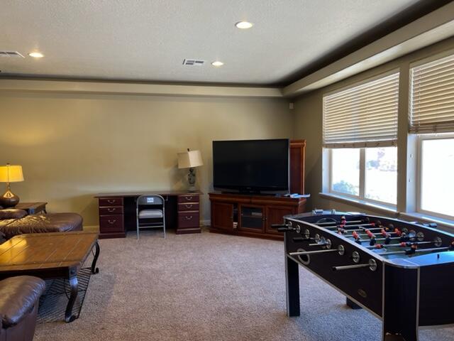 BLUFF VIEW TOWNHOMES - Residential