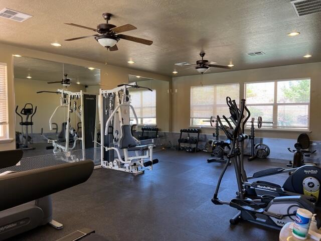 BLUFF VIEW TOWNHOMES - Residential