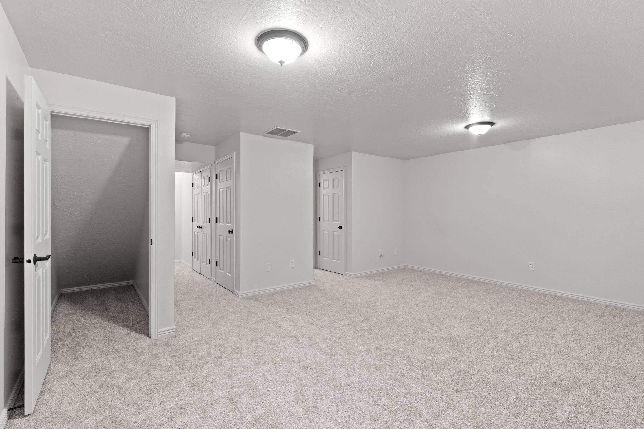 BLUFF VIEW TOWNHOMES - Residential