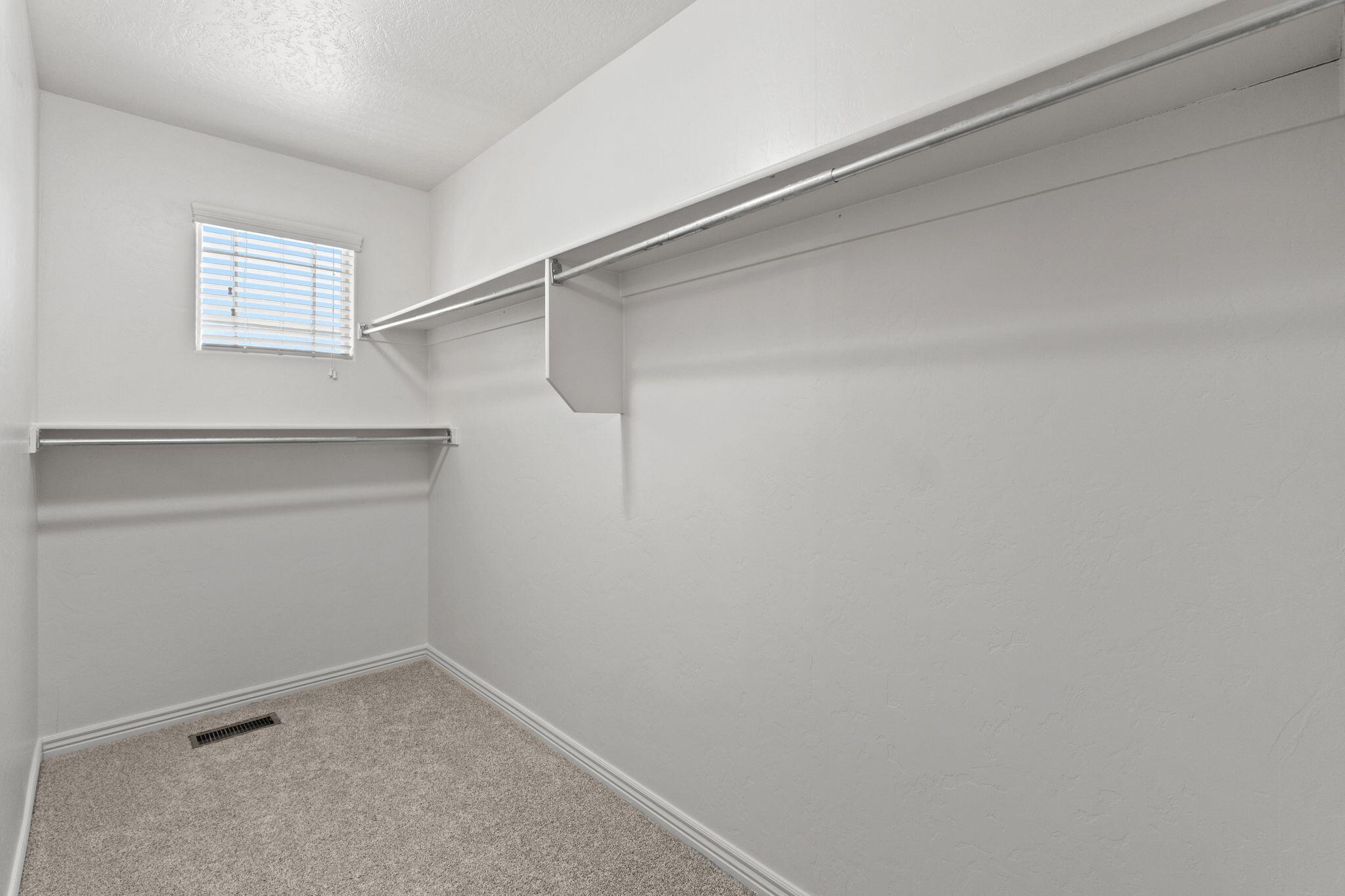 BLUFF VIEW TOWNHOMES - Residential