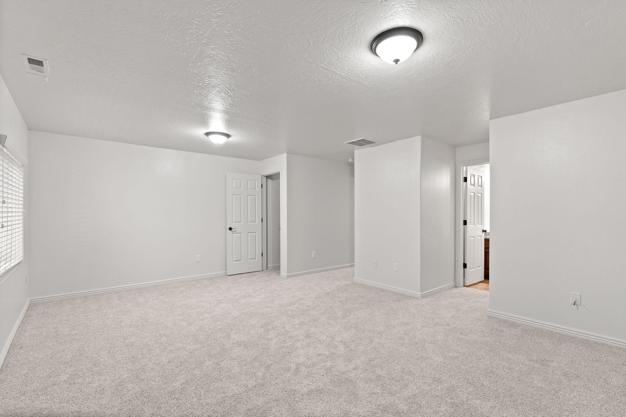 BLUFF VIEW TOWNHOMES - Residential