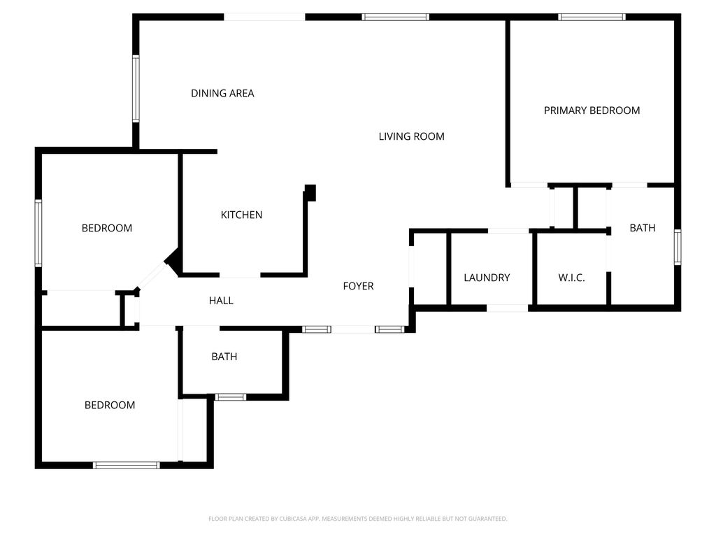 Photo of 1141 W 360 N 17 #17, Saint George, UT 84770 (MLS # 26-270931)