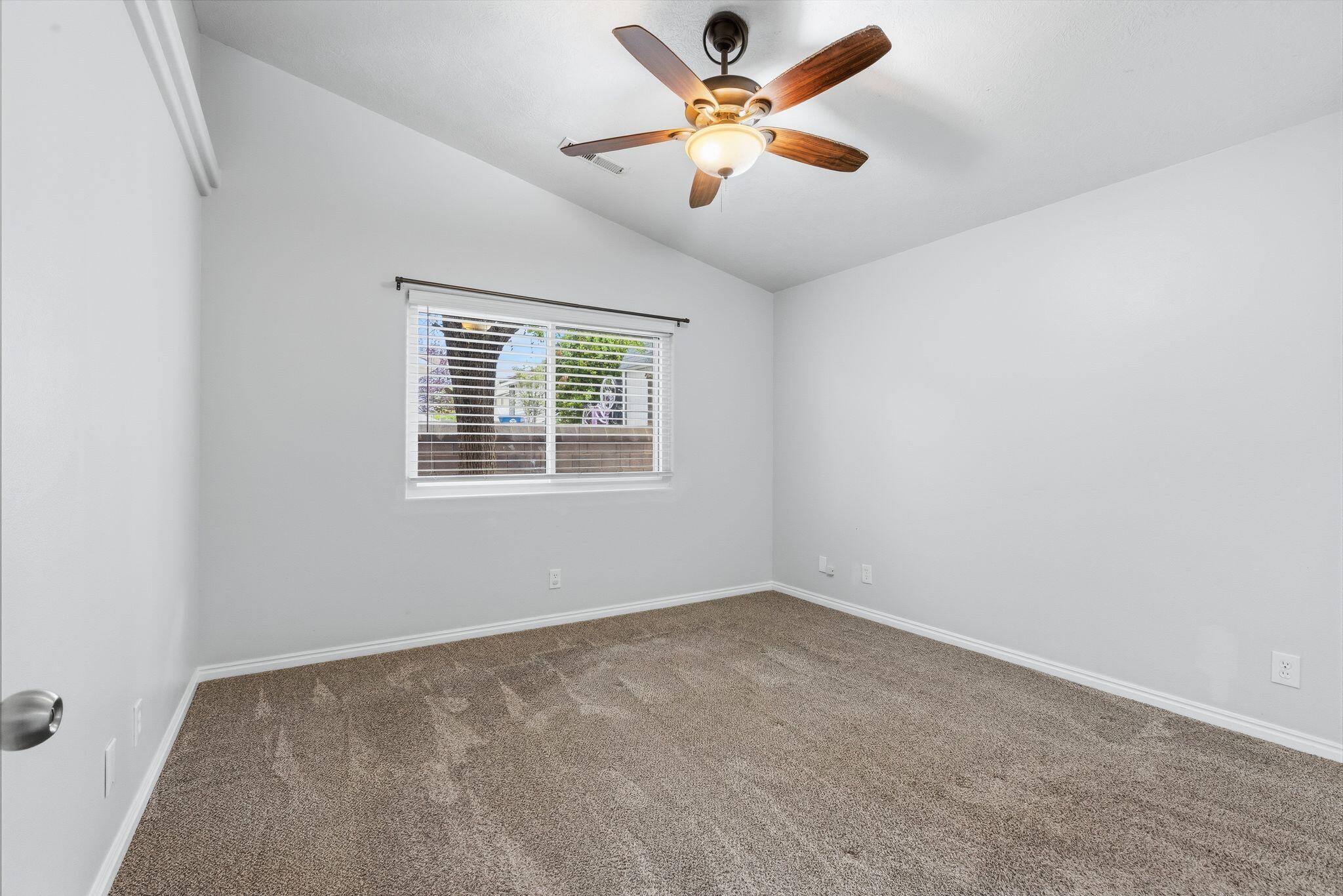 STONE POINT PATIO HOMES - Residential