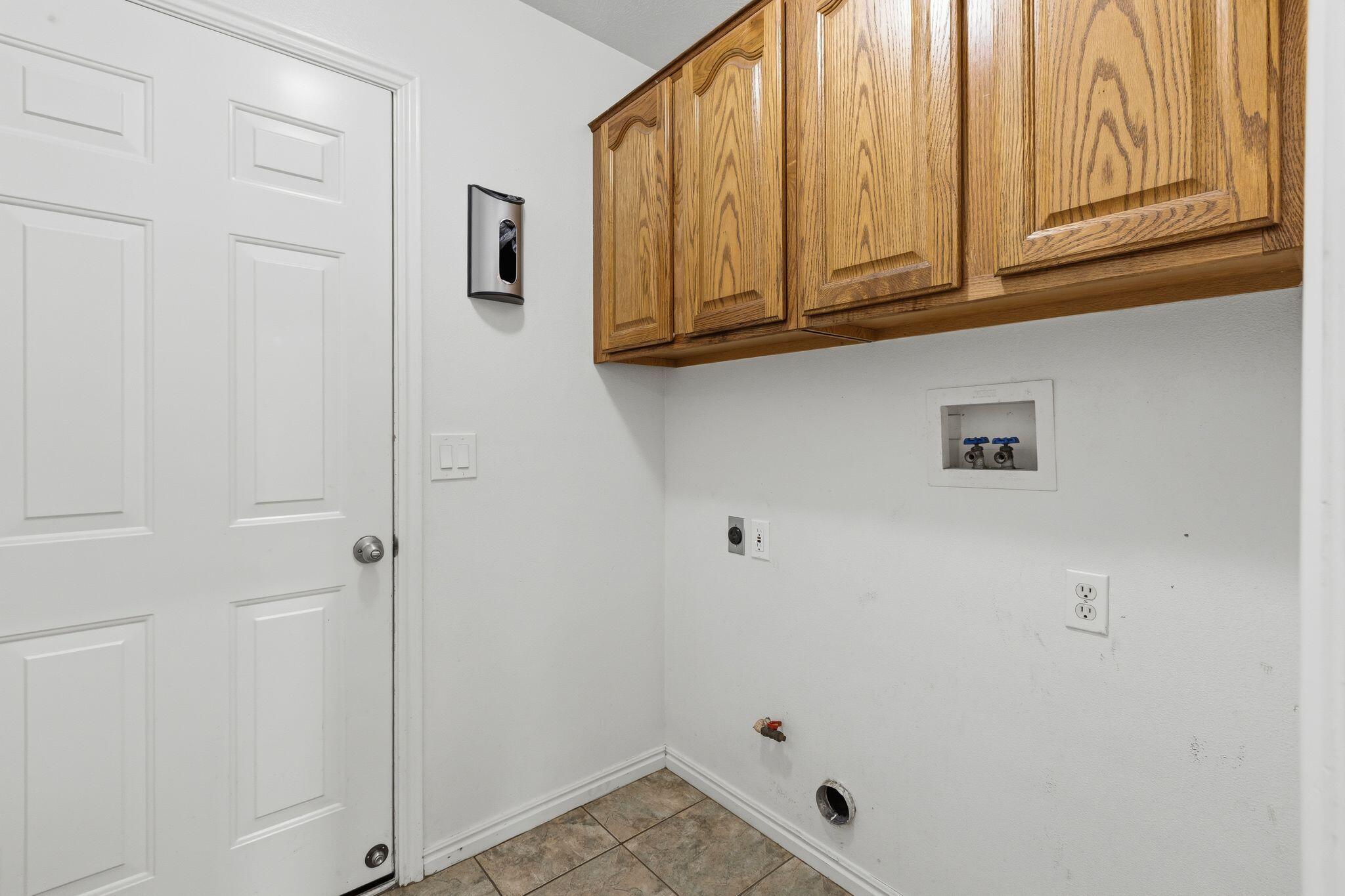 STONE POINT PATIO HOMES - Residential