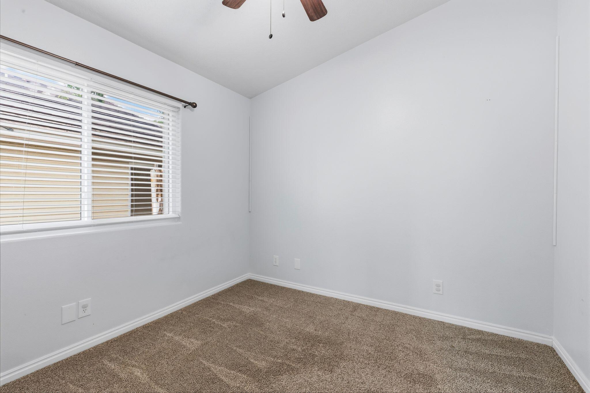 STONE POINT PATIO HOMES - Residential