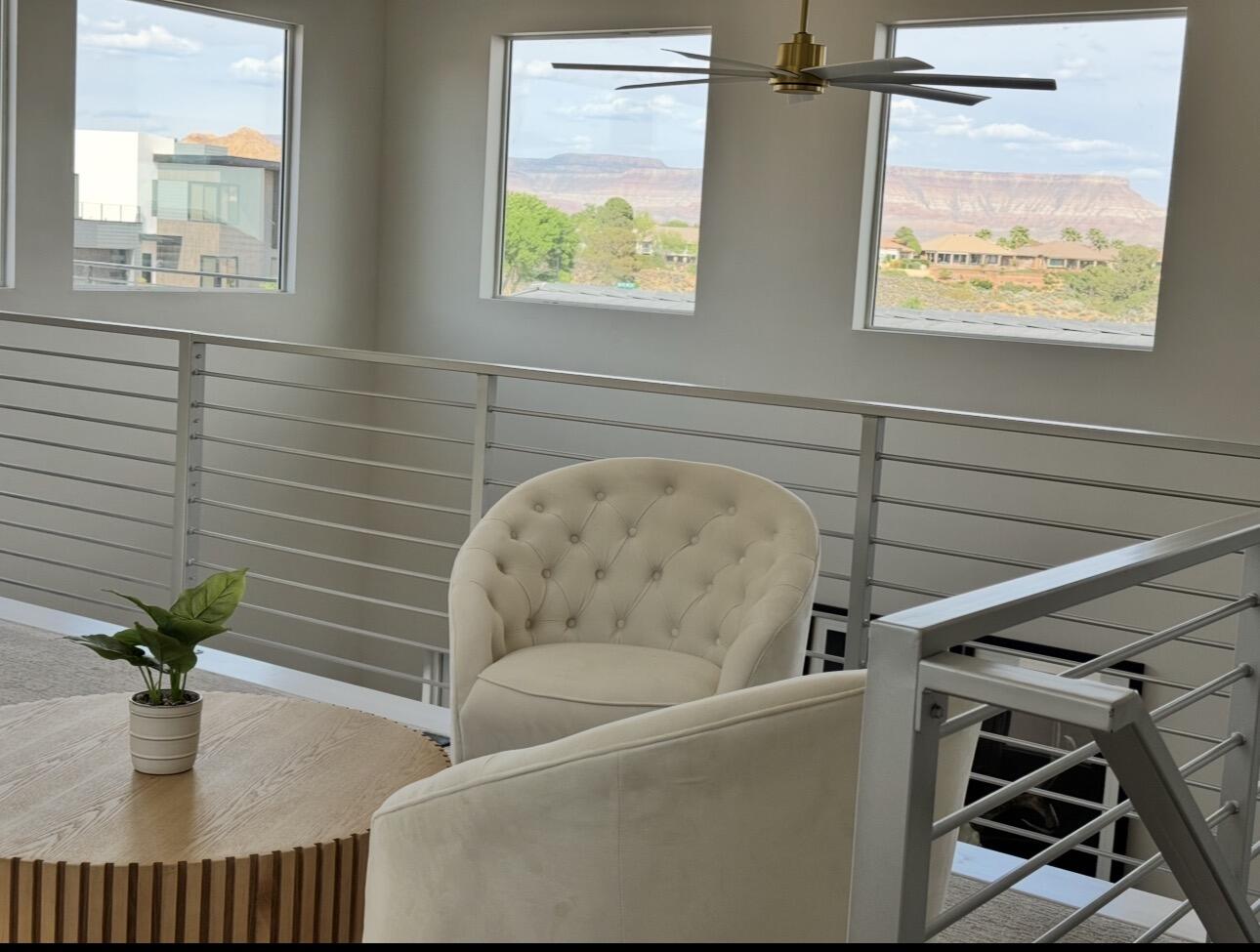 EAGLE POINTE - Residential