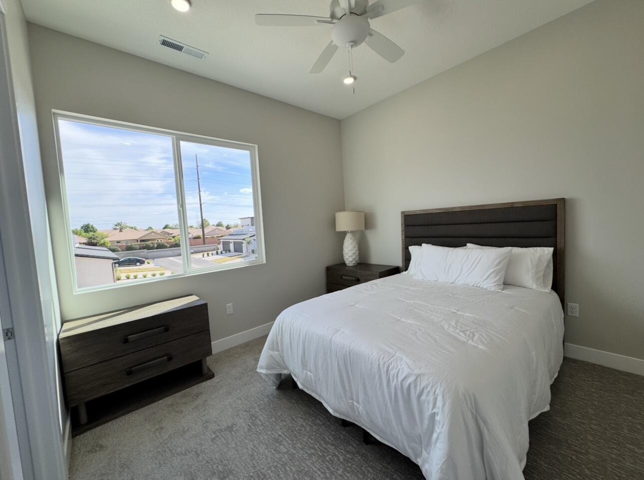 EAGLE POINTE - Residential