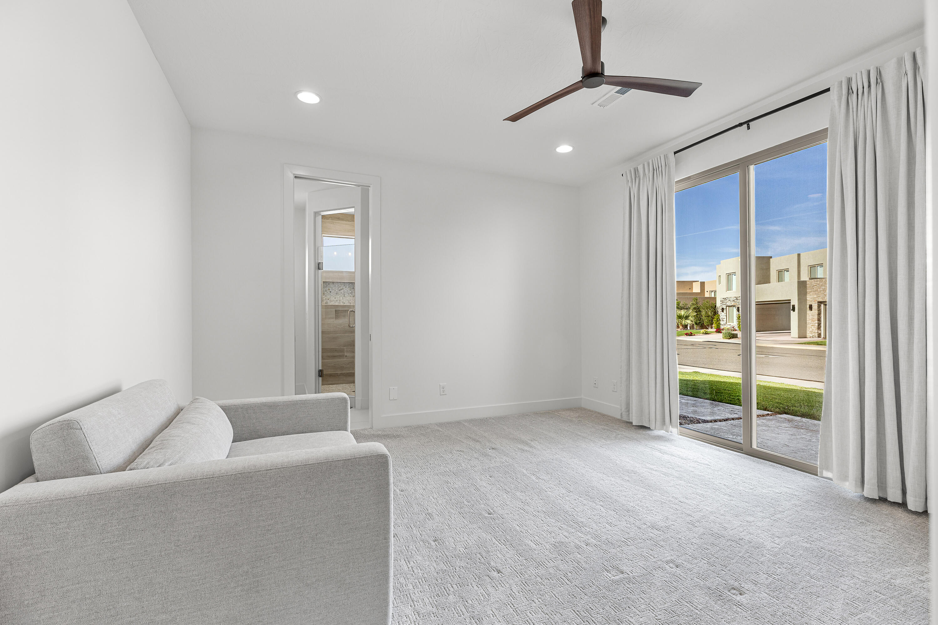 TAVA RESORT AT SAND HOLLOW - Residential