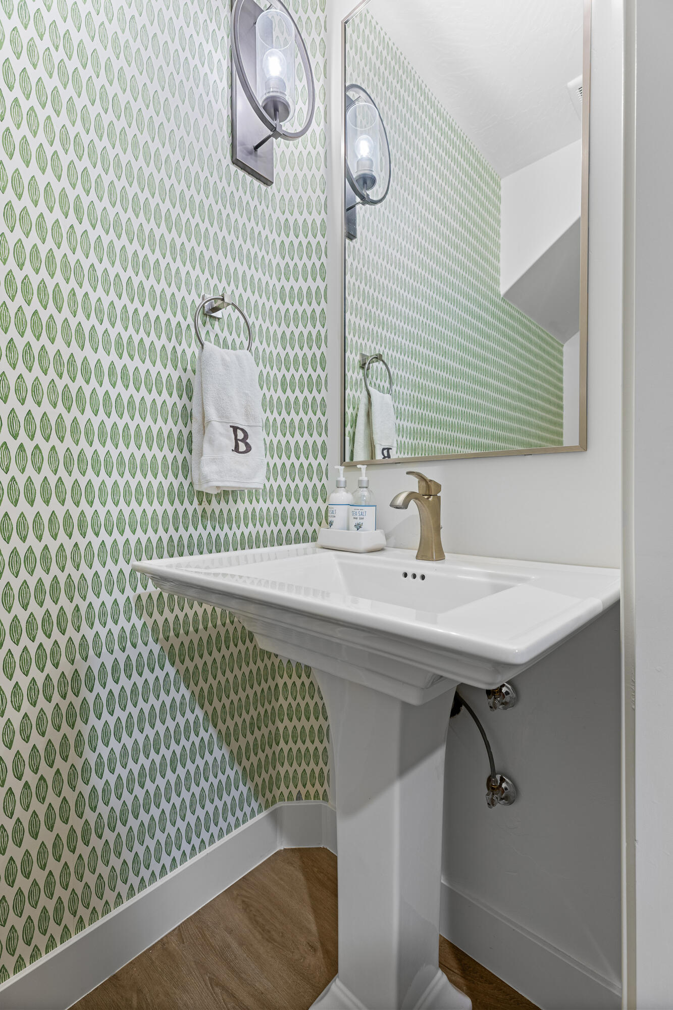 TAVA RESORT AT SAND HOLLOW - Residential
