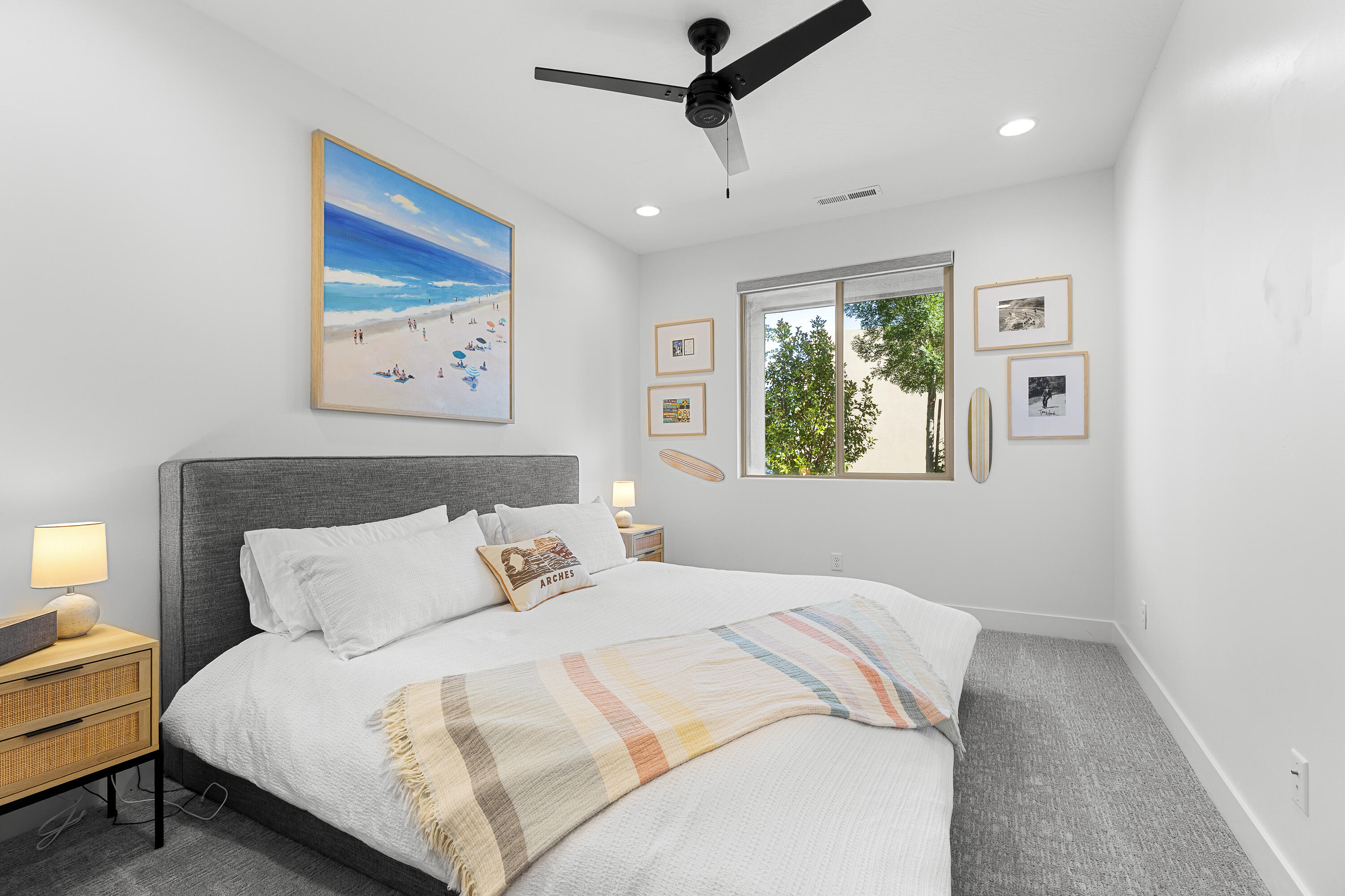 TAVA RESORT AT SAND HOLLOW - Residential