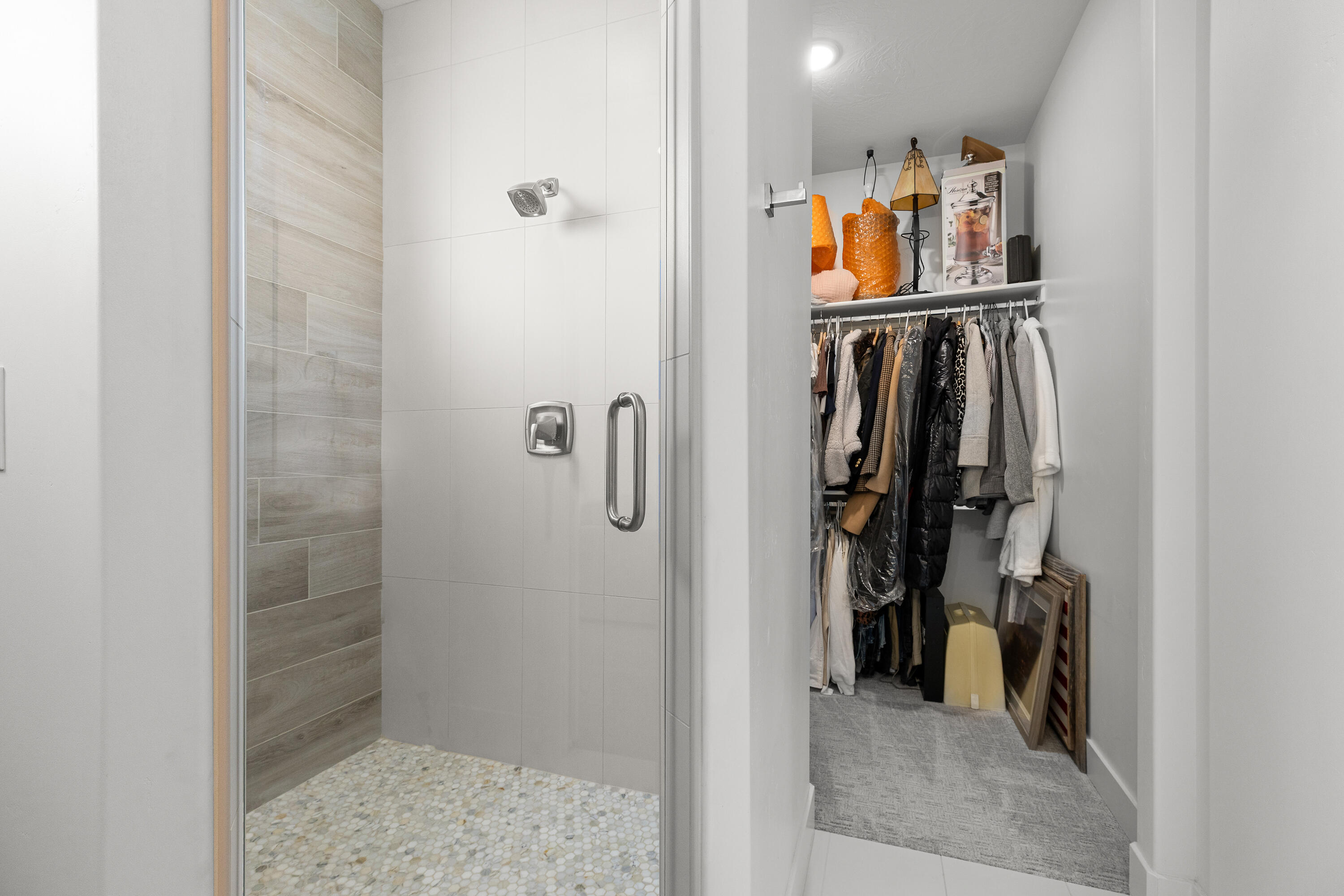 TAVA RESORT AT SAND HOLLOW - Residential