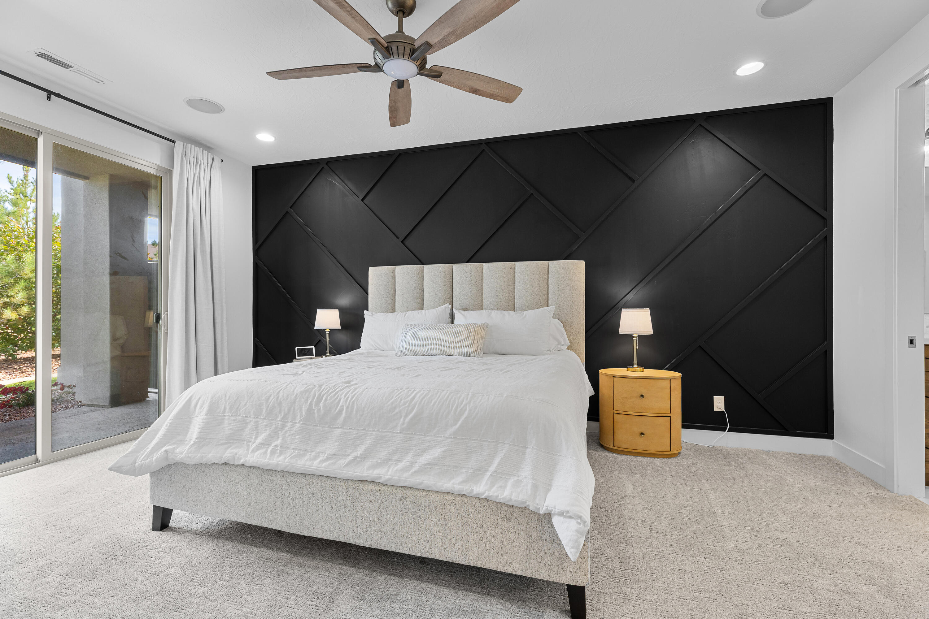 TAVA RESORT AT SAND HOLLOW - Residential