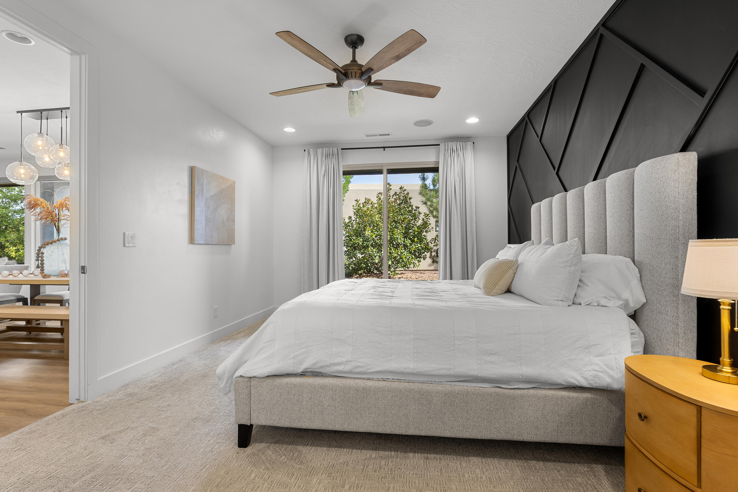 TAVA RESORT AT SAND HOLLOW - Residential
