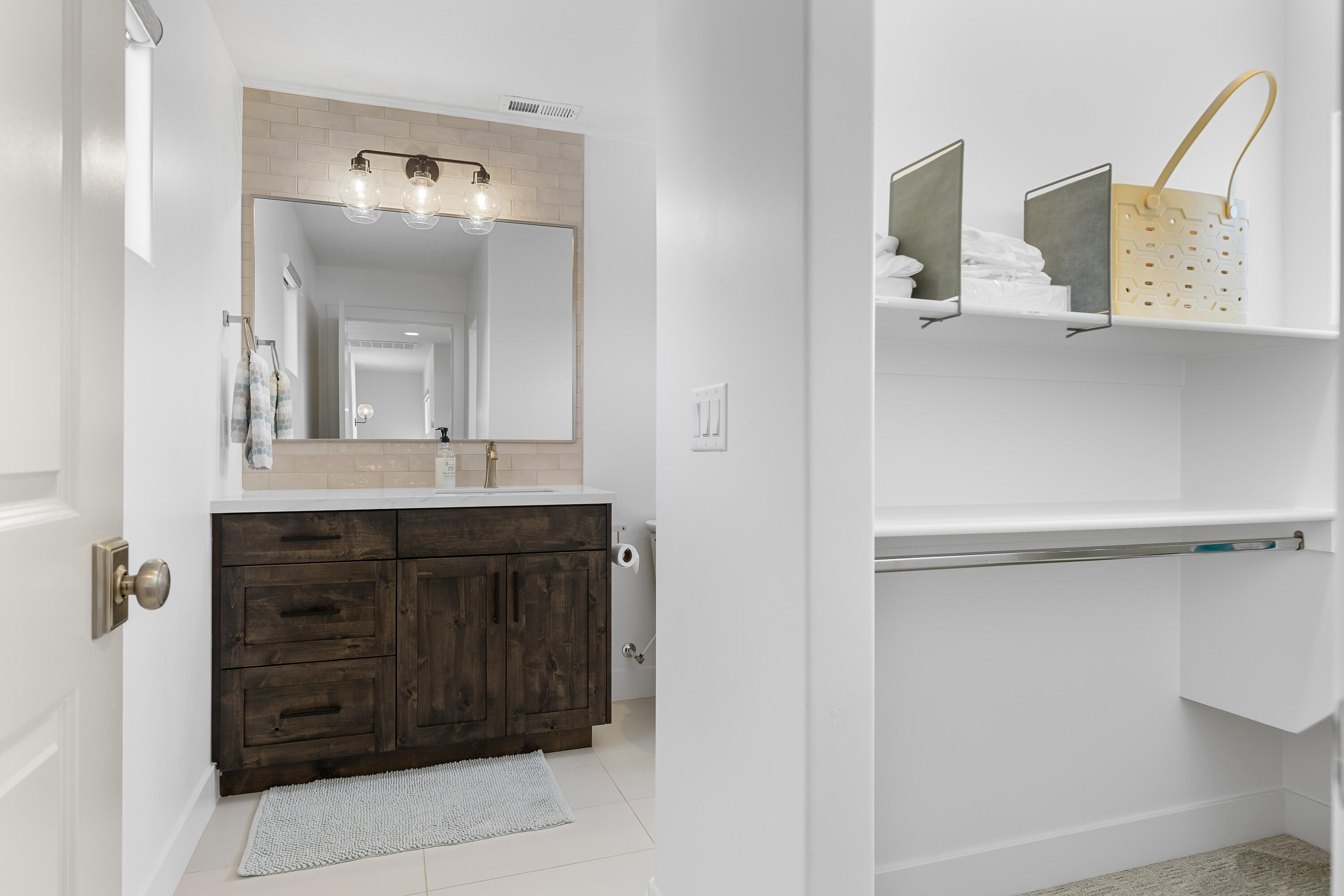 TAVA RESORT AT SAND HOLLOW - Residential