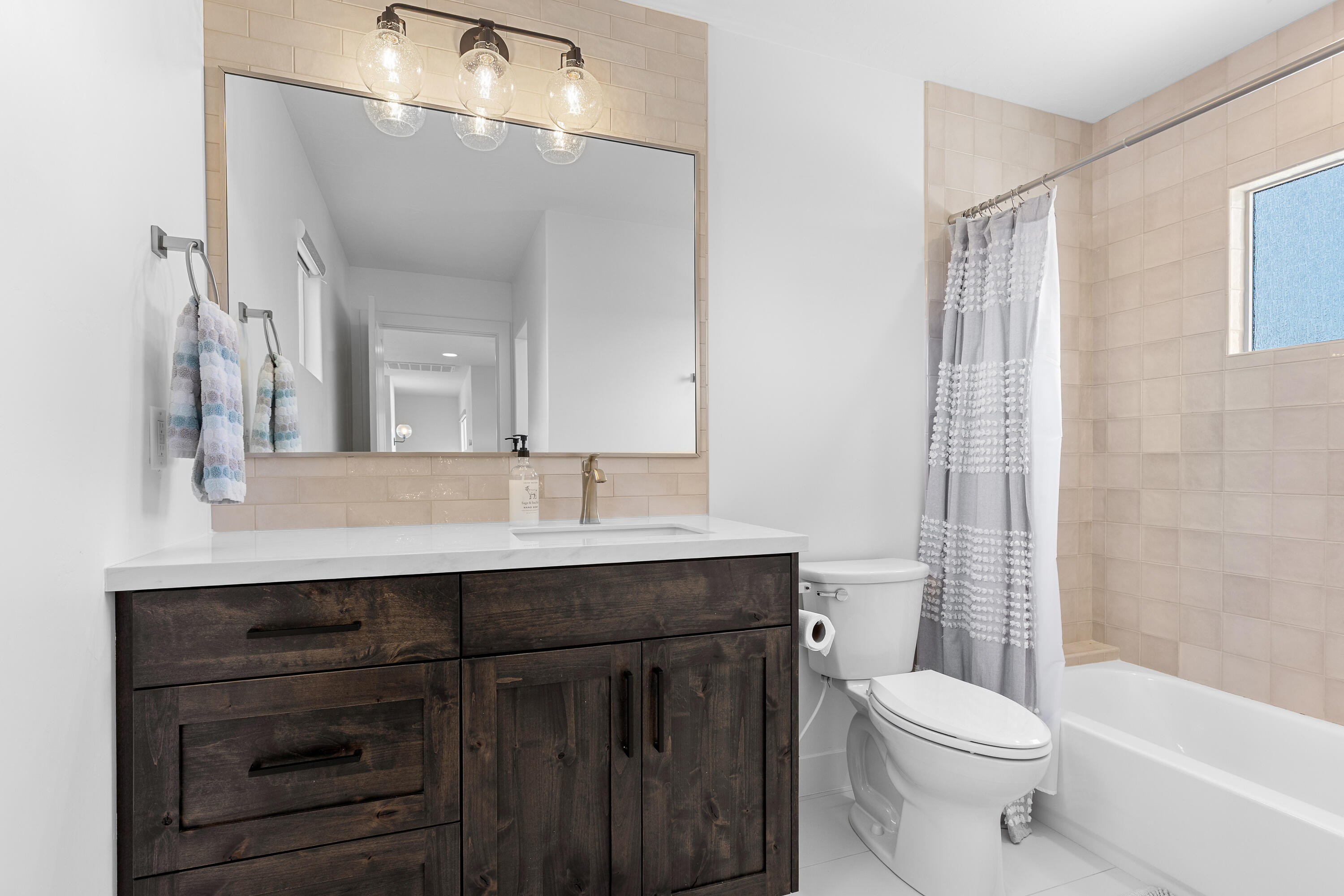 TAVA RESORT AT SAND HOLLOW - Residential