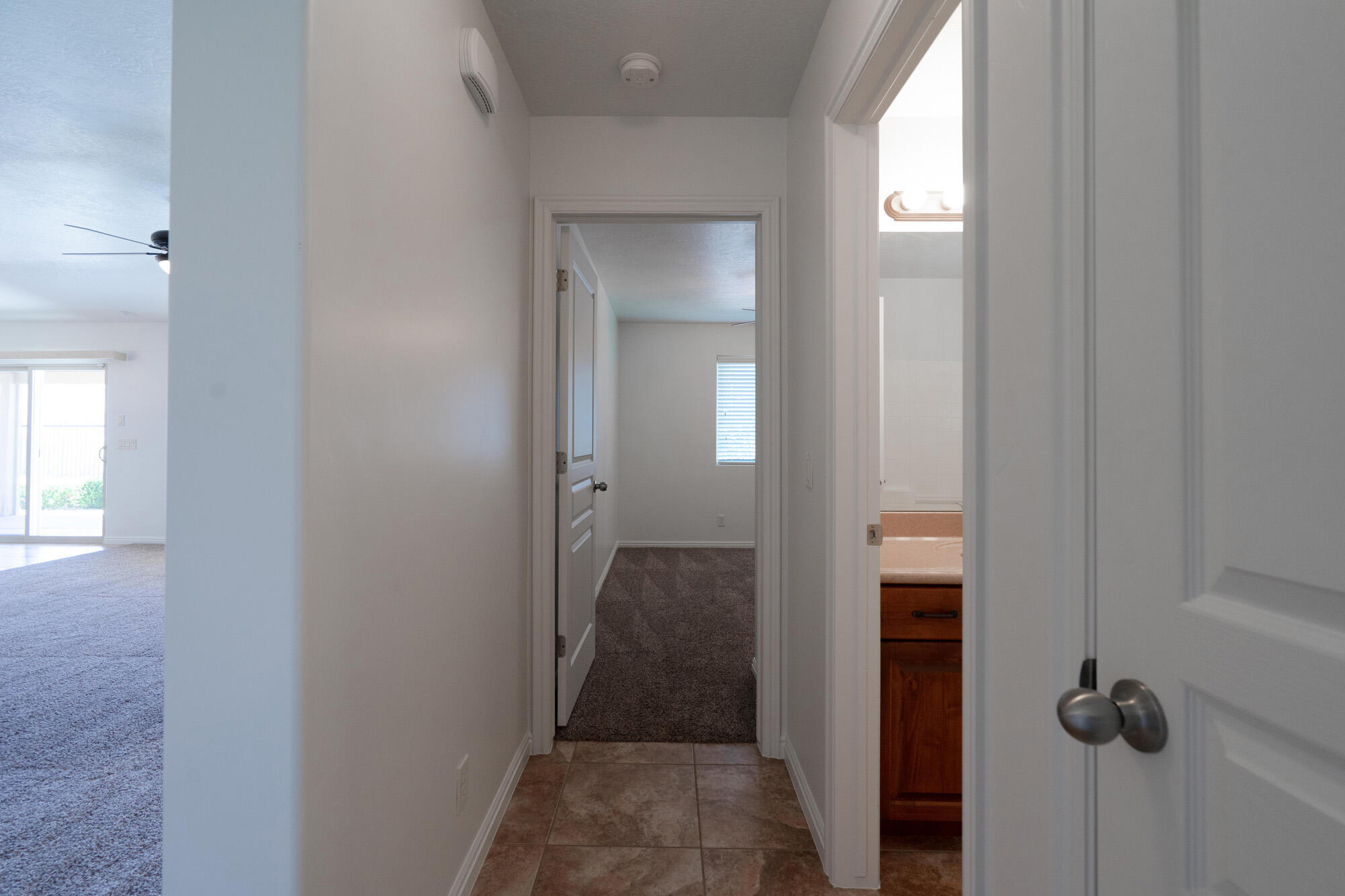 SIENNA HEIGHTS - Residential