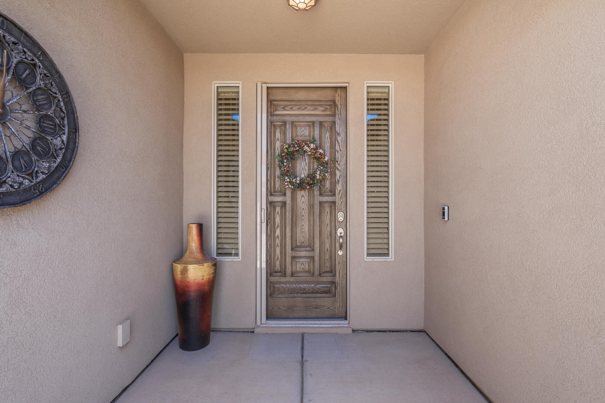 SIENNA HEIGHTS - Residential