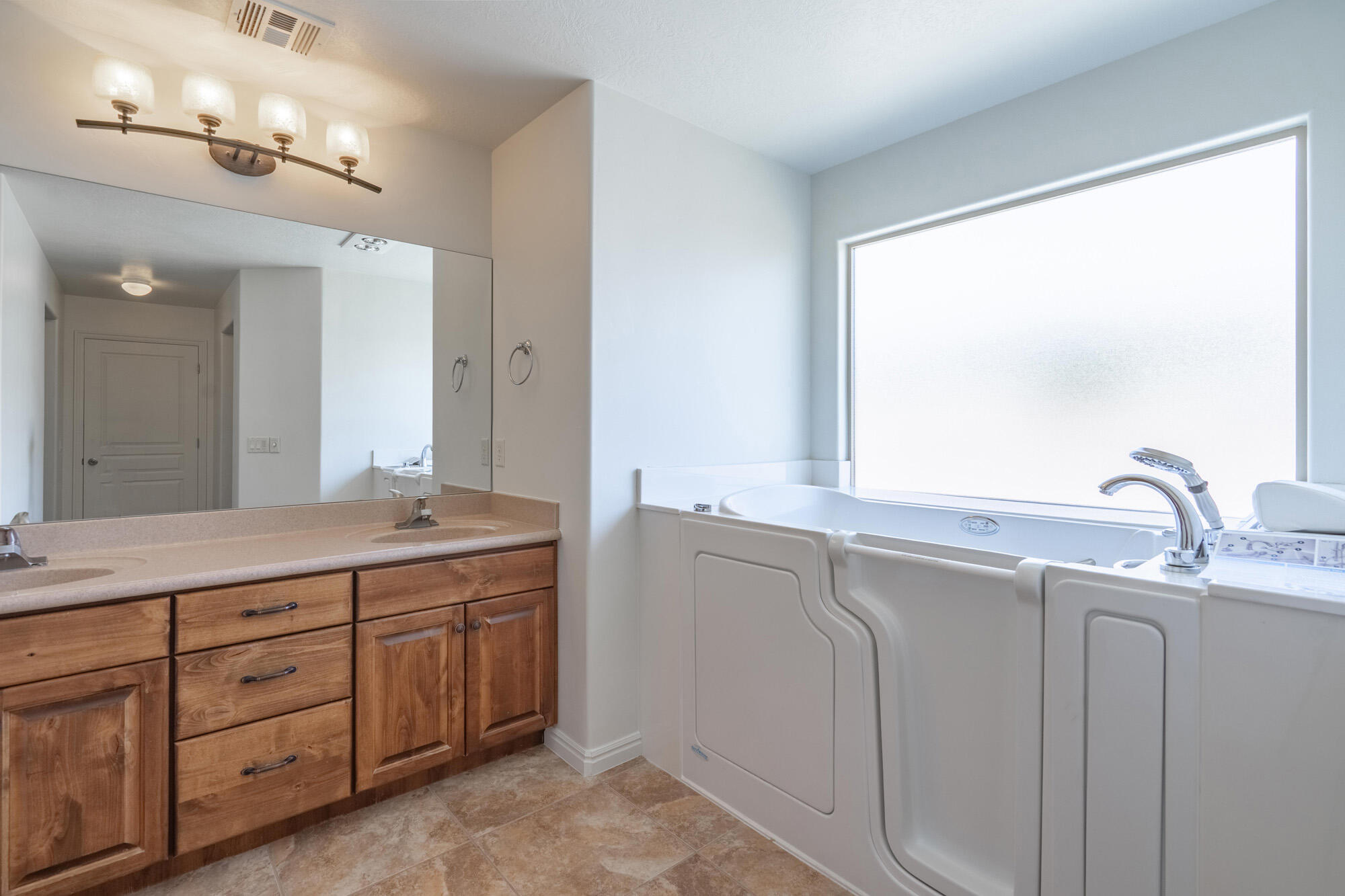 SIENNA HEIGHTS - Residential