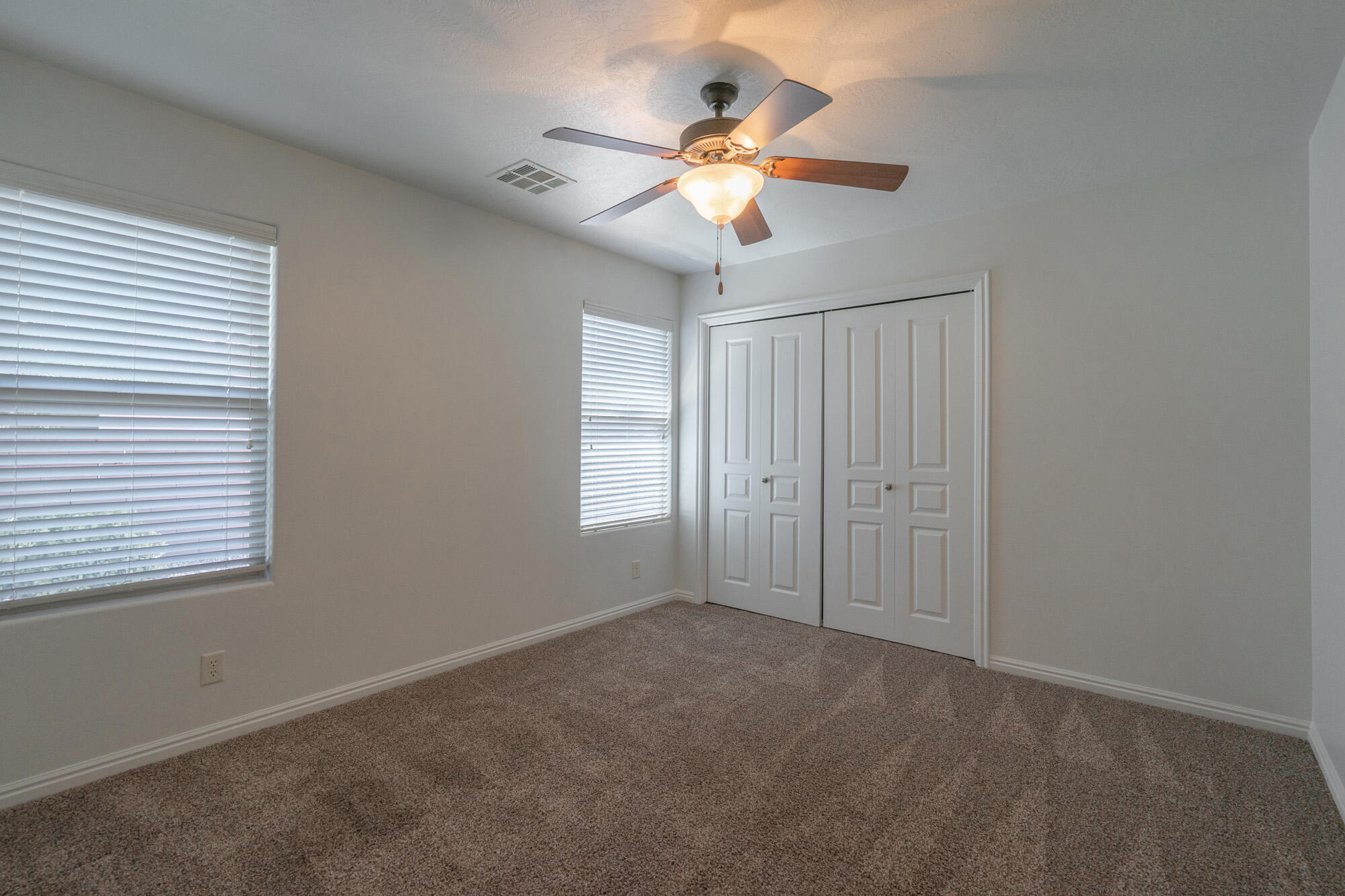 SIENNA HEIGHTS - Residential