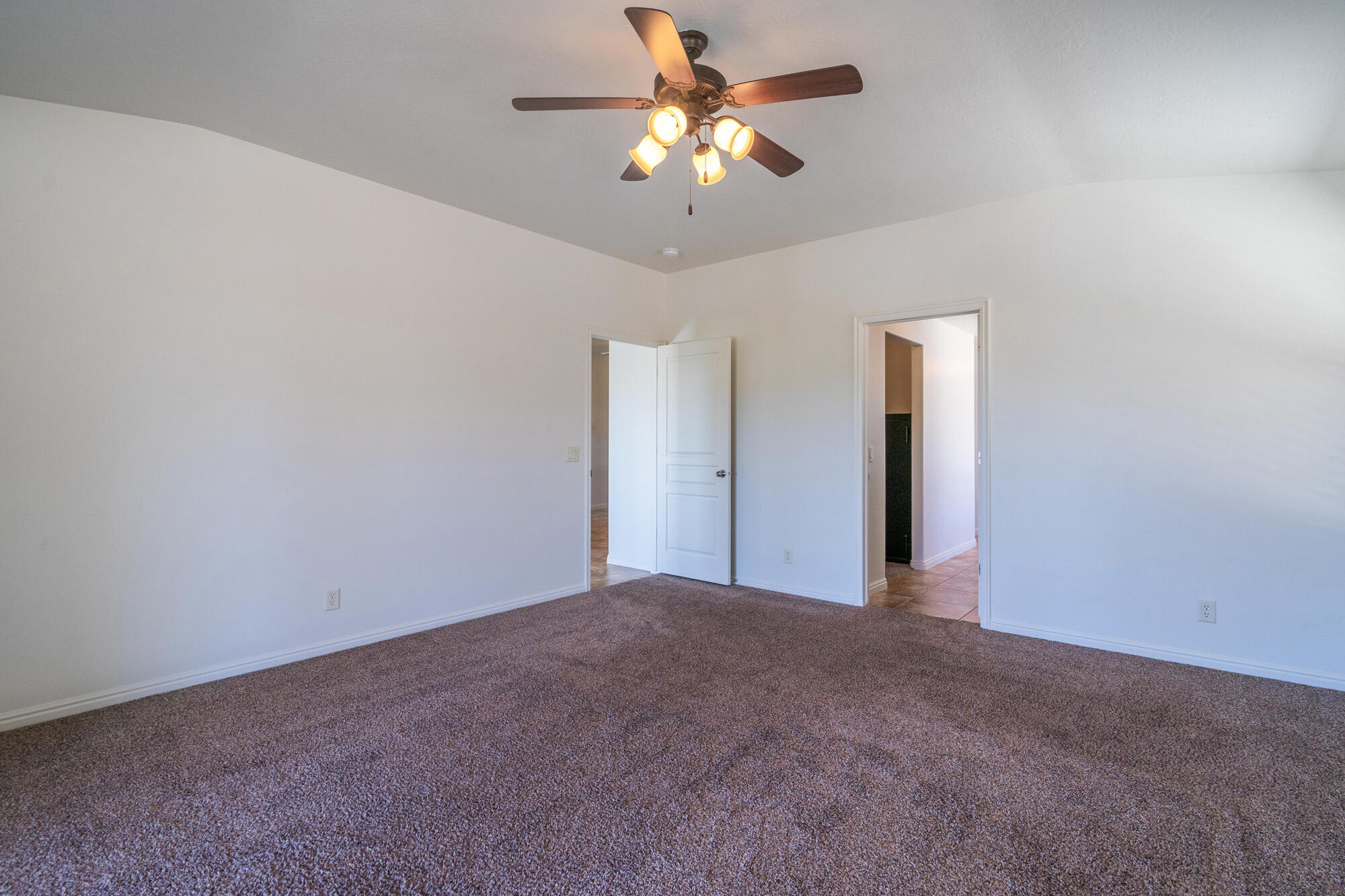 SIENNA HEIGHTS - Residential