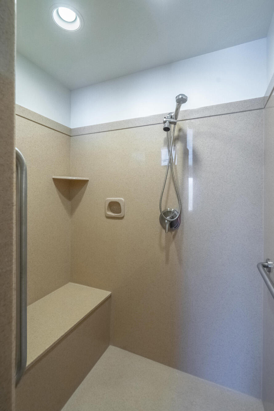 SIENNA HEIGHTS - Residential