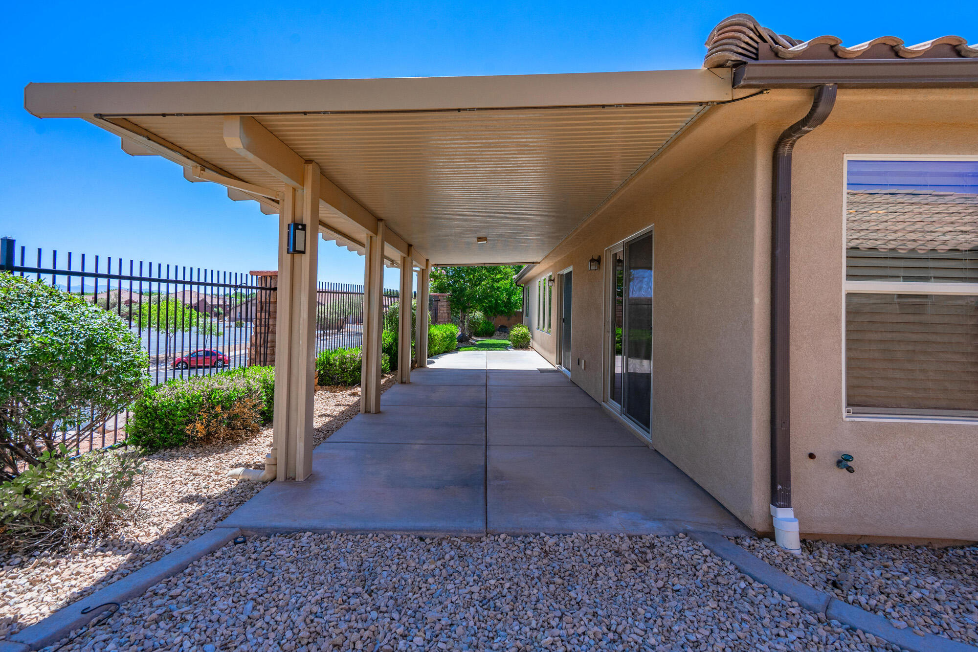 SIENNA HEIGHTS - Residential