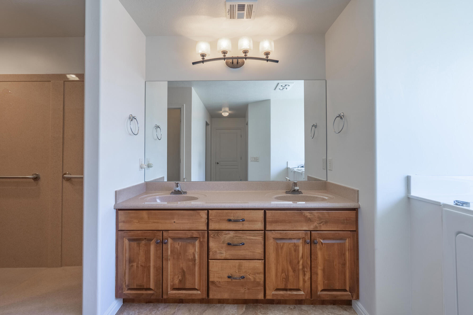 SIENNA HEIGHTS - Residential