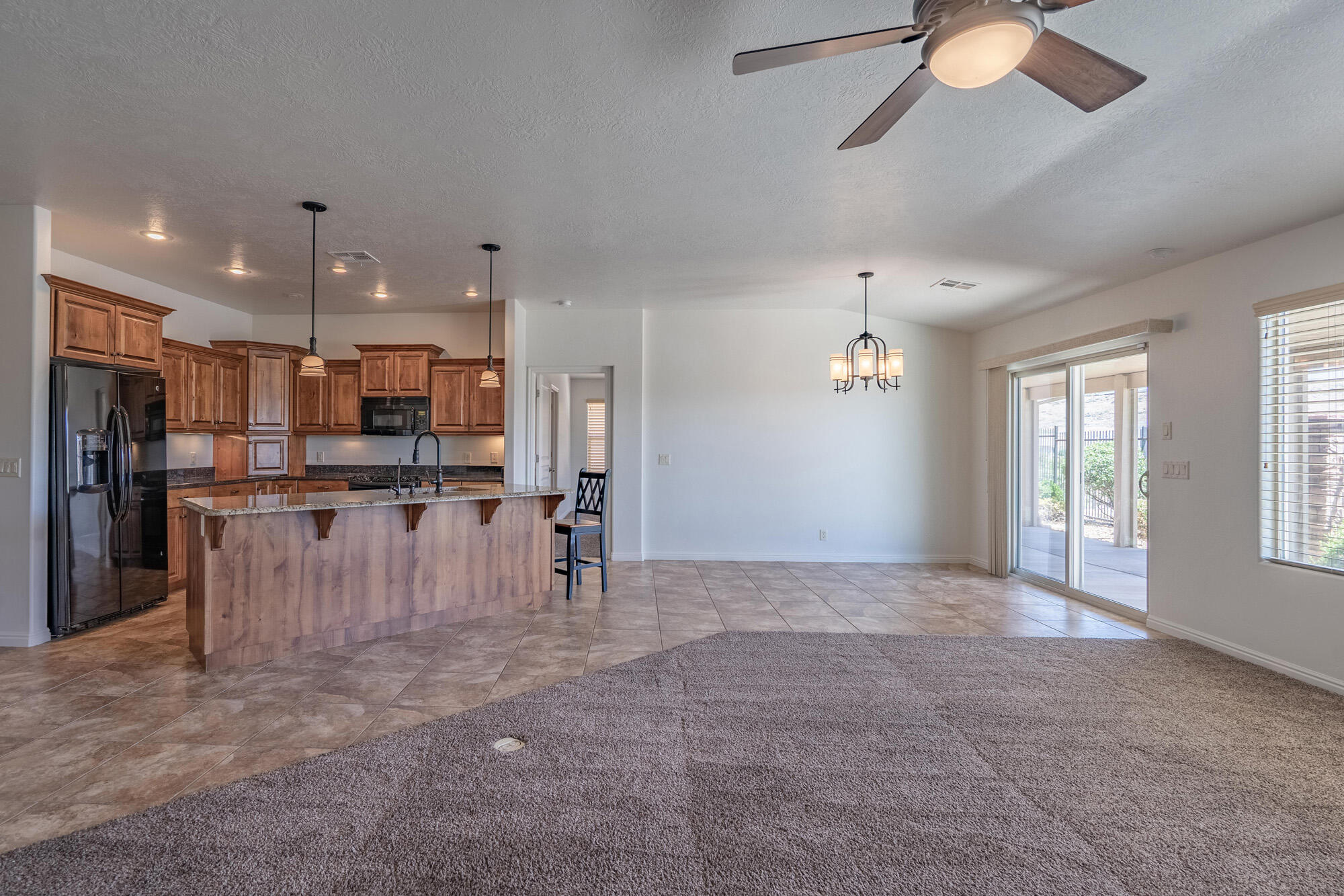 SIENNA HEIGHTS - Residential