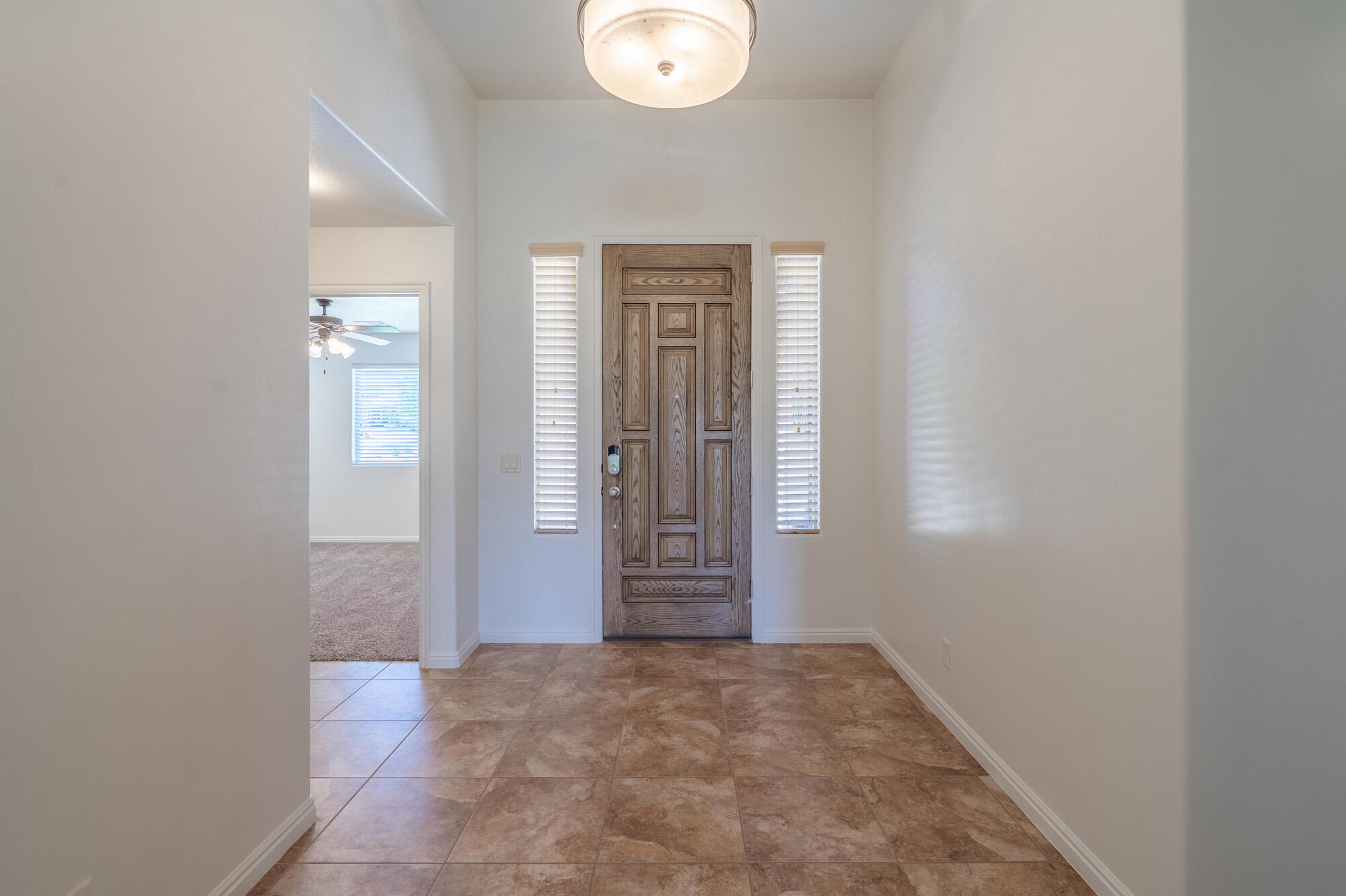 SIENNA HEIGHTS - Residential