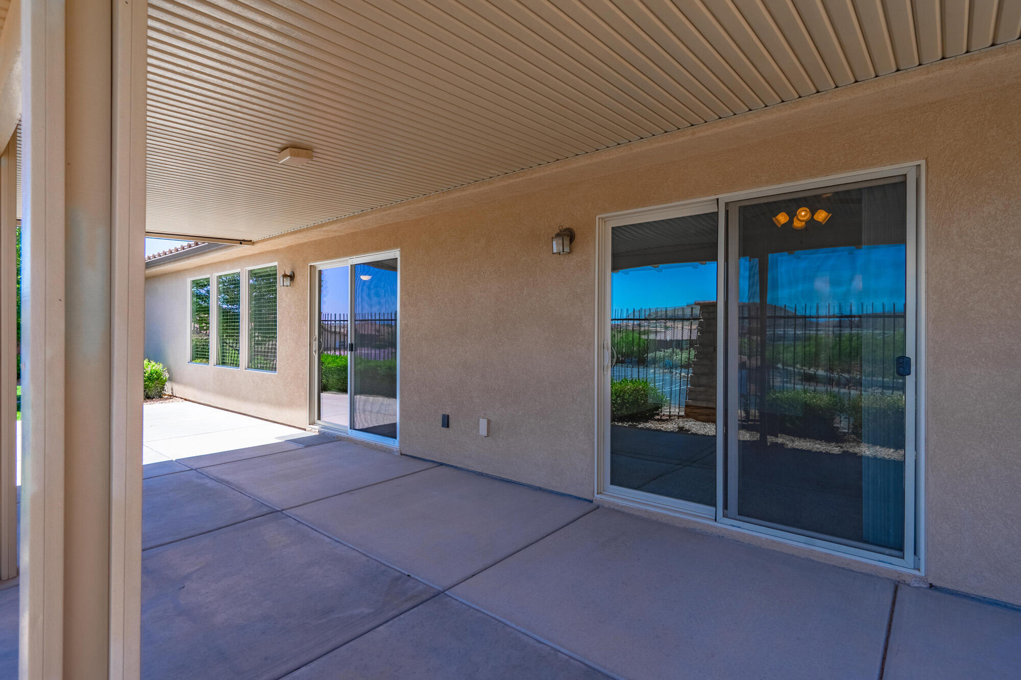 SIENNA HEIGHTS - Residential