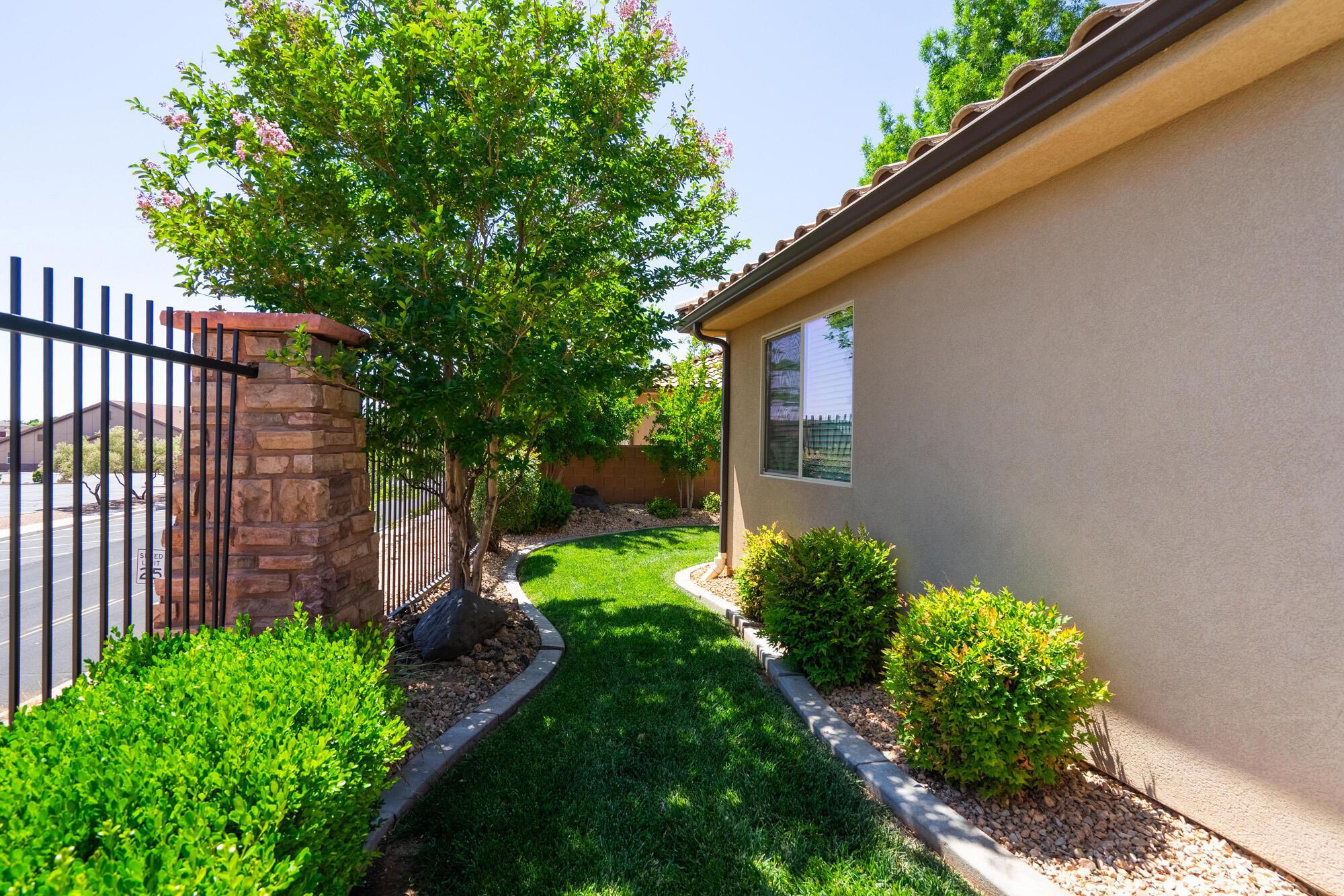 SIENNA HEIGHTS - Residential