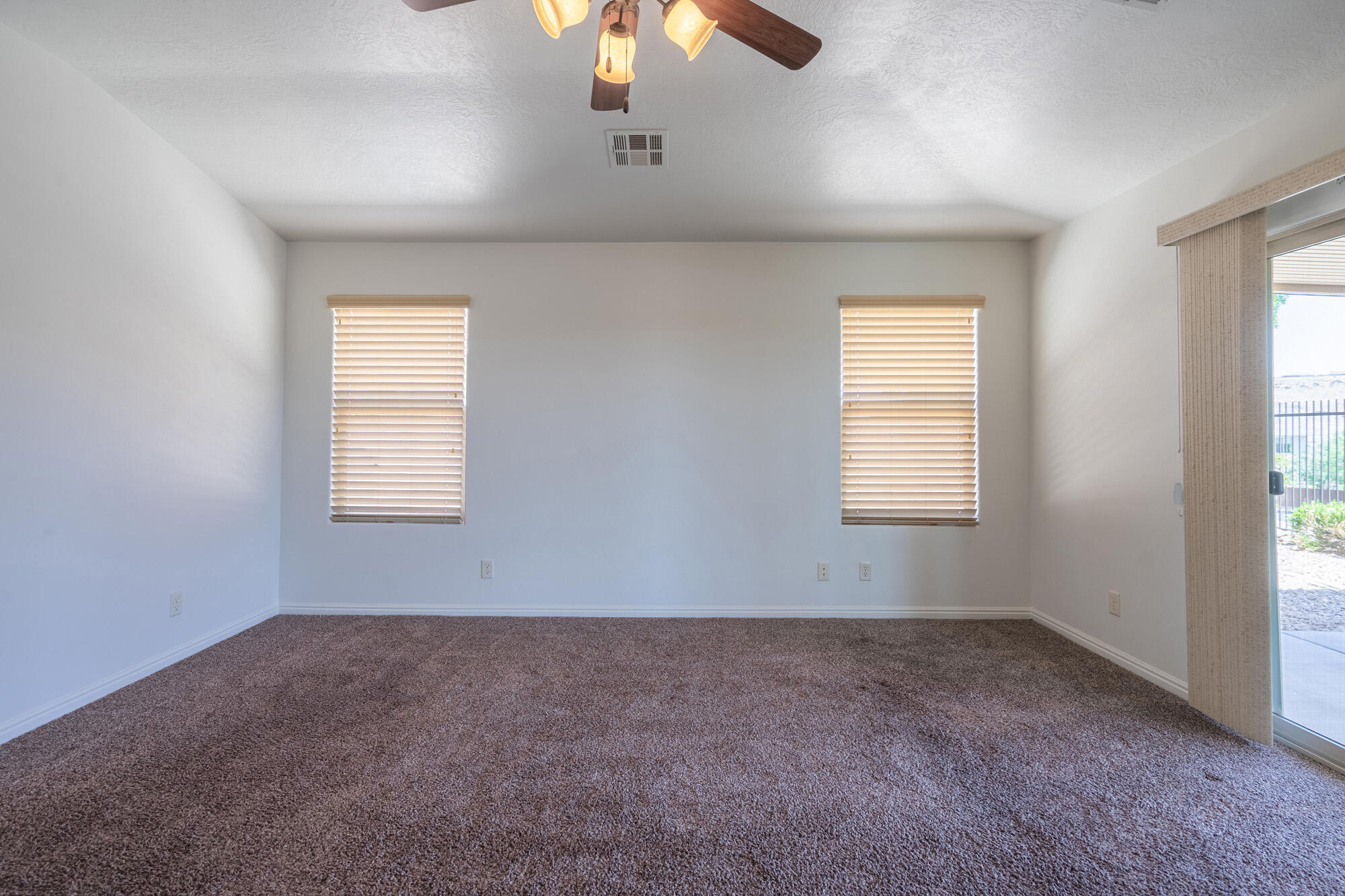 SIENNA HEIGHTS - Residential