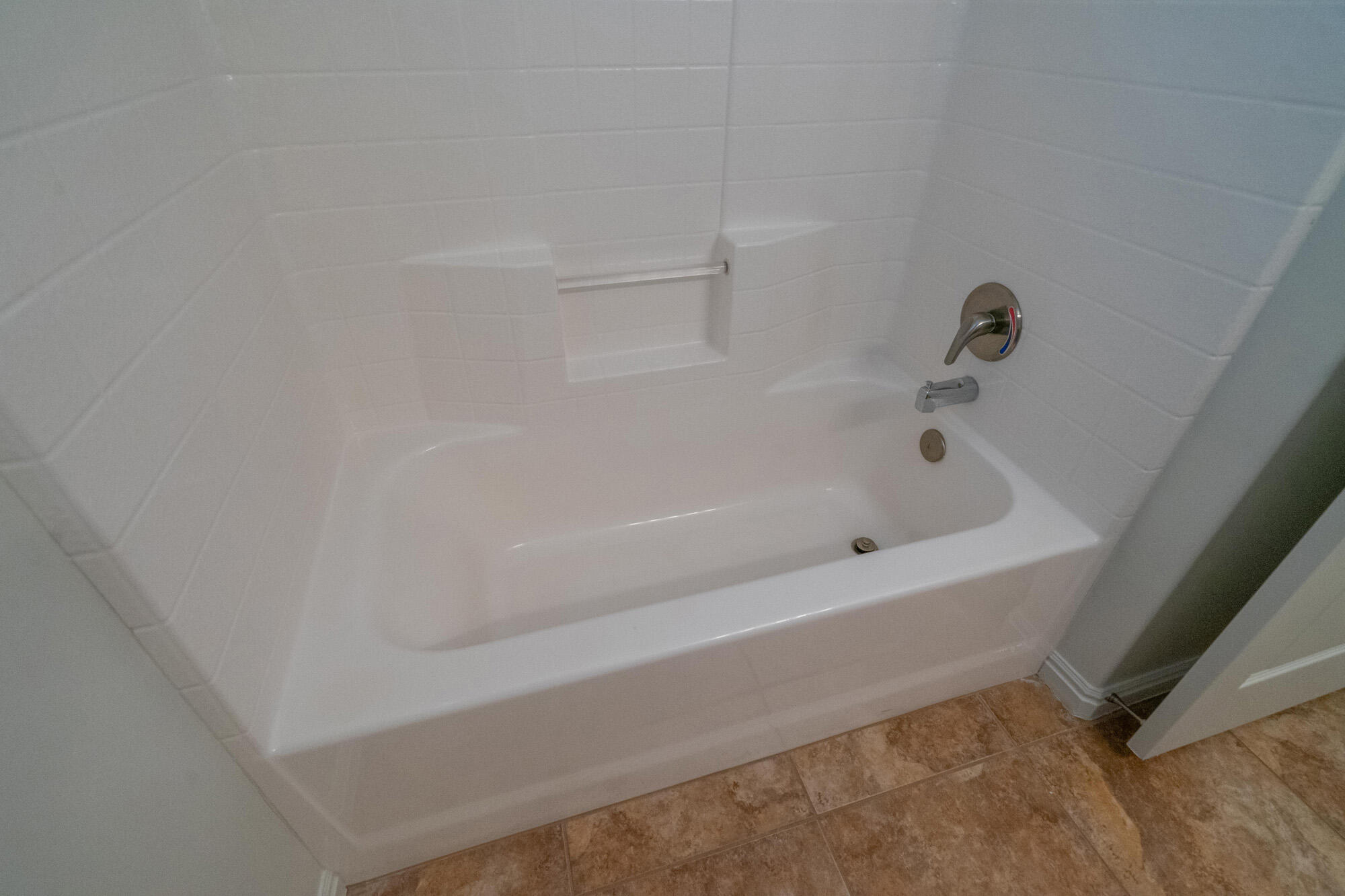 SIENNA HEIGHTS - Residential