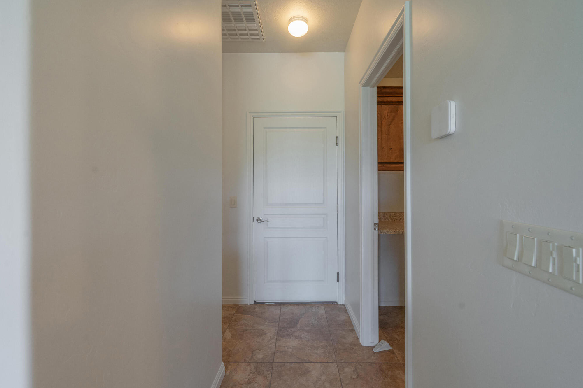 SIENNA HEIGHTS - Residential