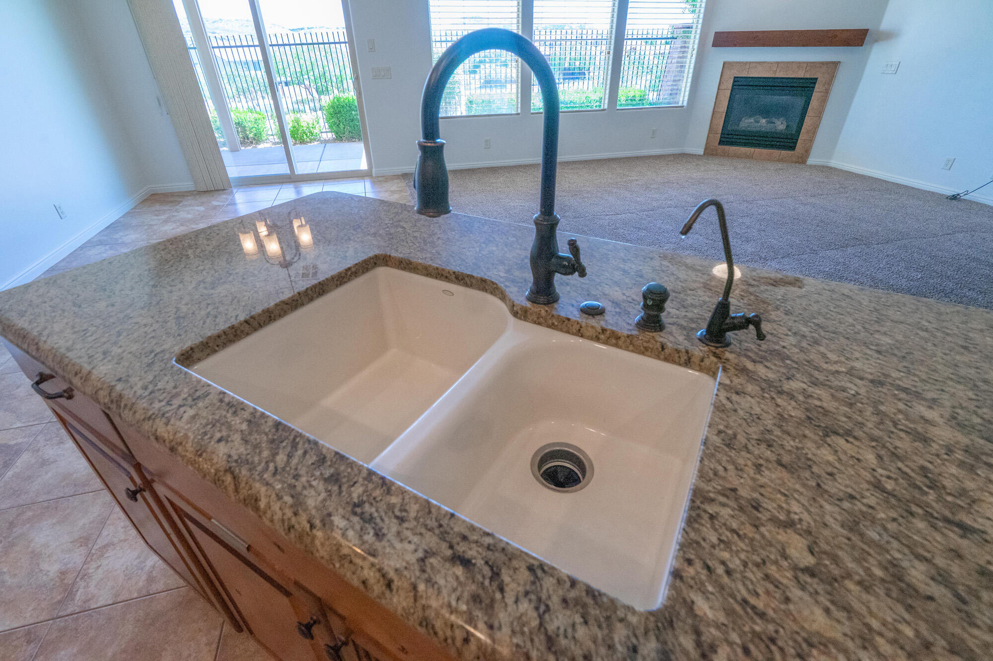 SIENNA HEIGHTS - Residential