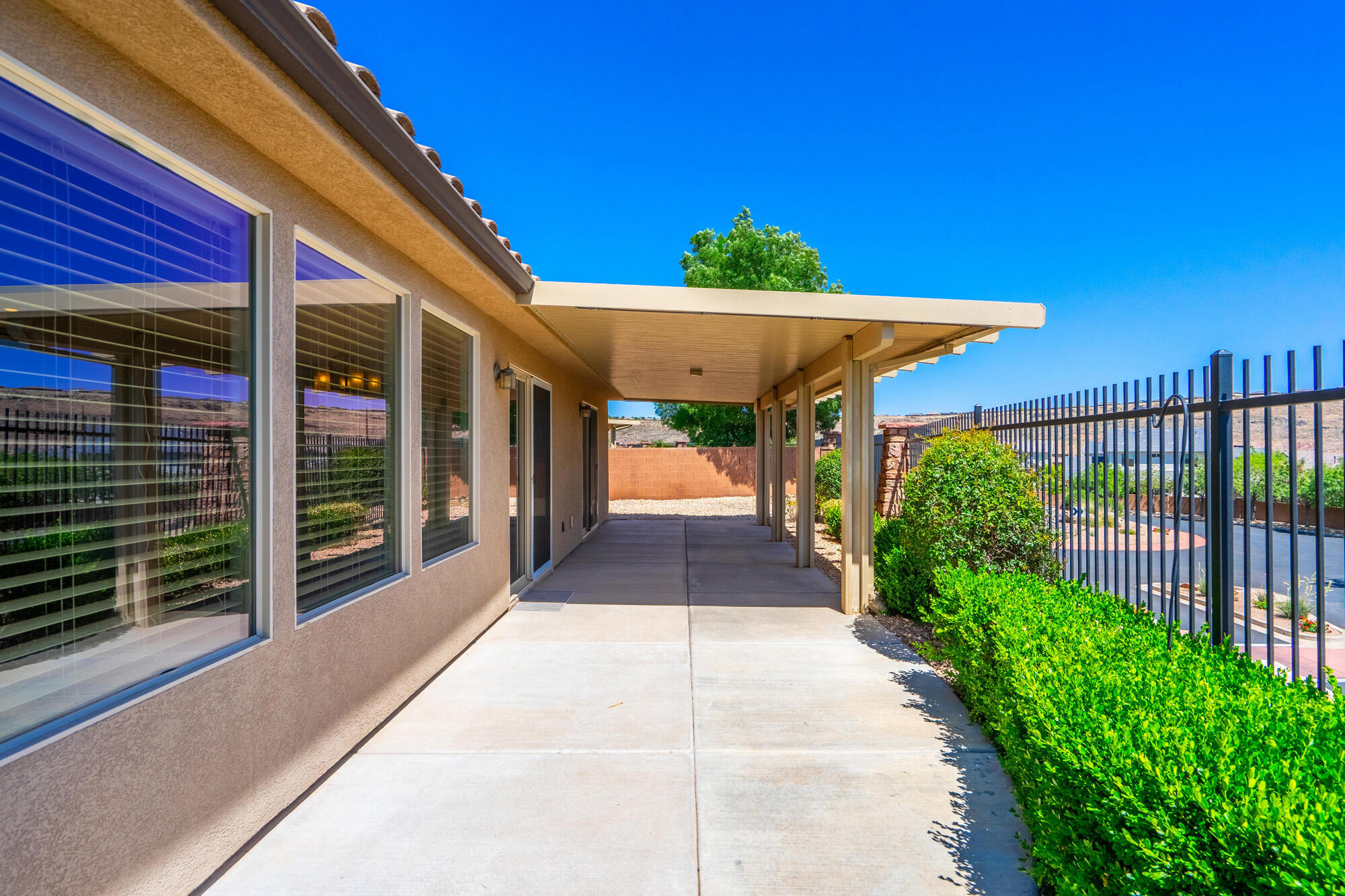 SIENNA HEIGHTS - Residential