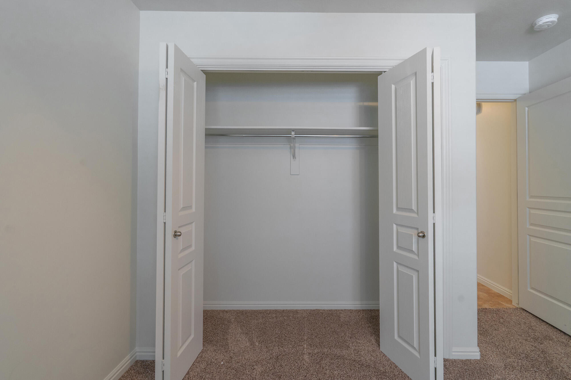 SIENNA HEIGHTS - Residential