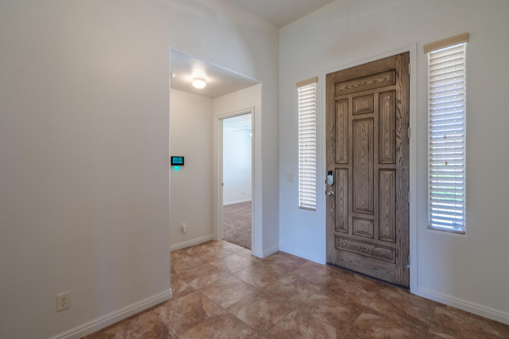 SIENNA HEIGHTS - Residential