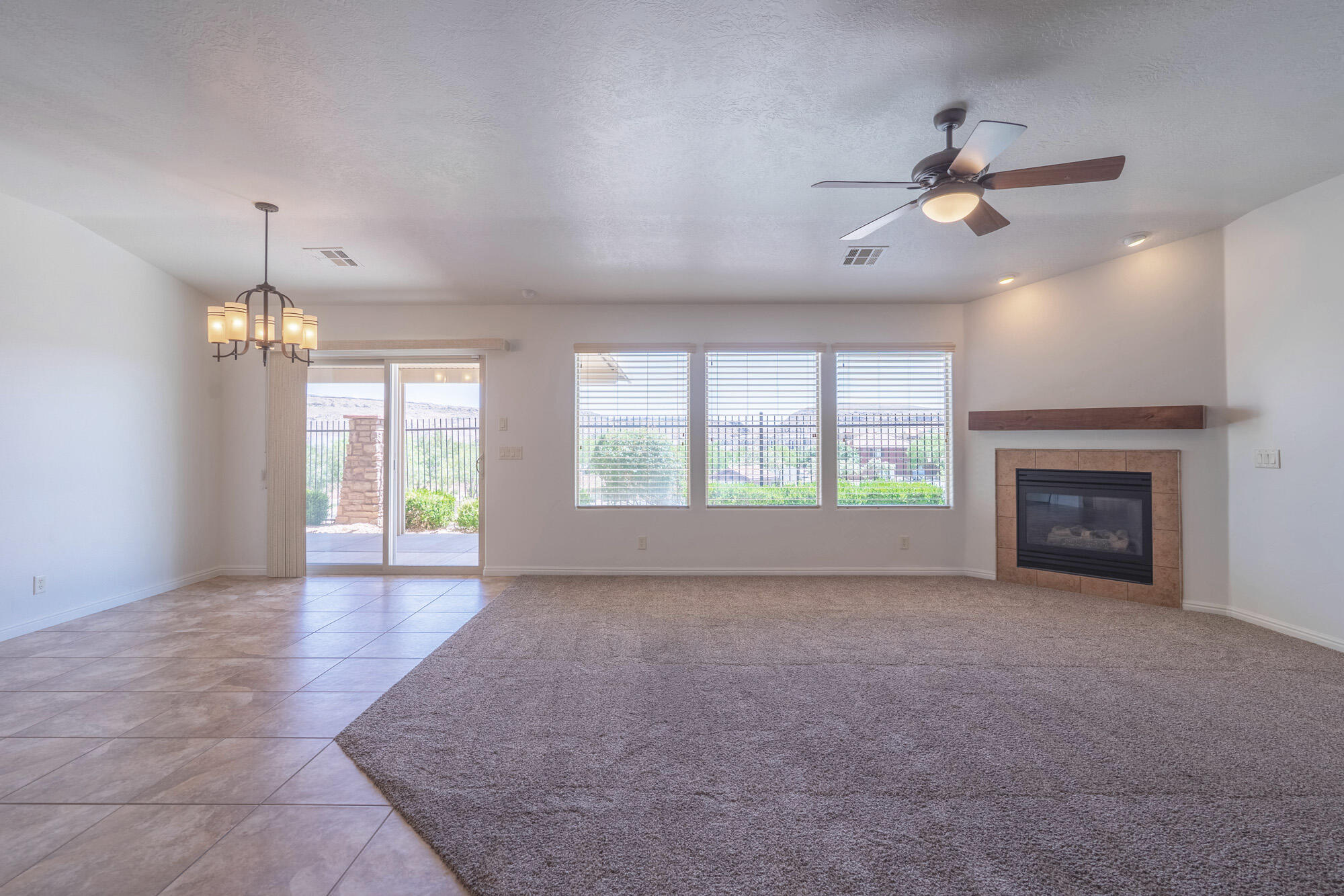 SIENNA HEIGHTS - Residential